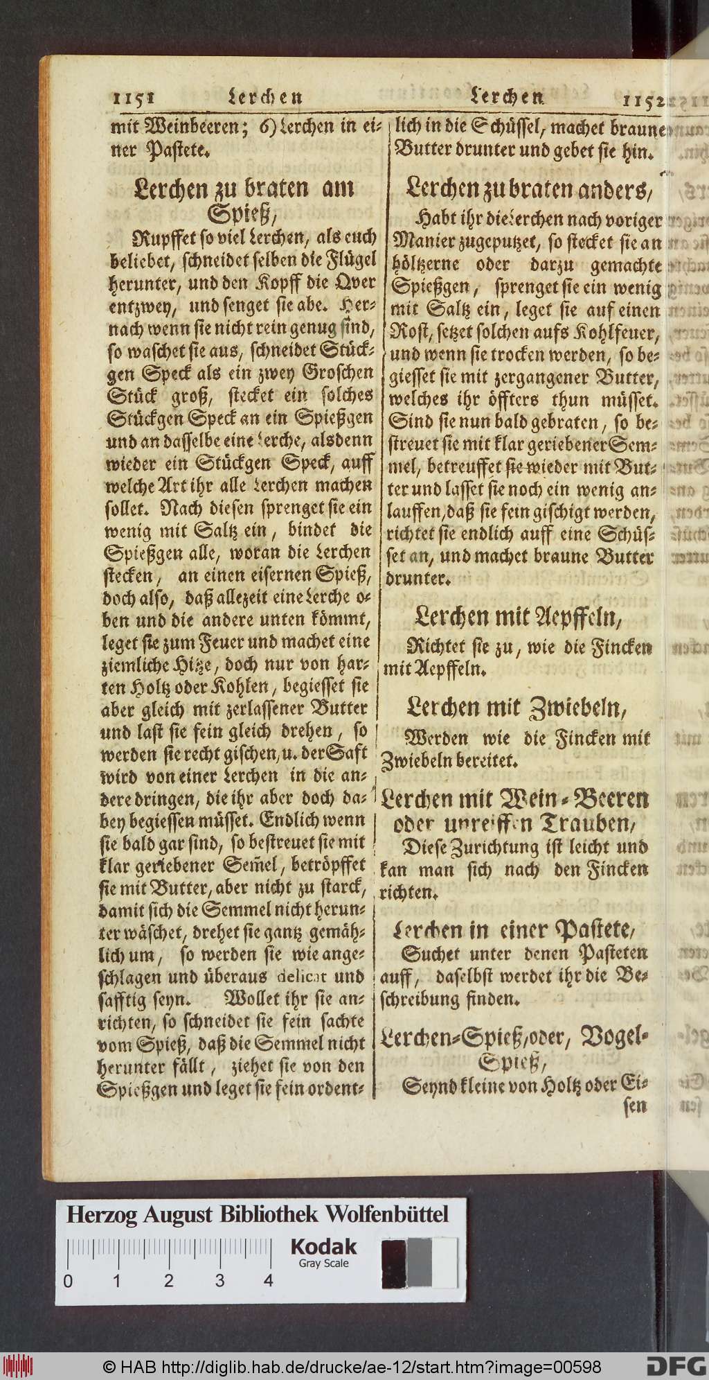 http://diglib.hab.de/drucke/ae-12/00598.jpg