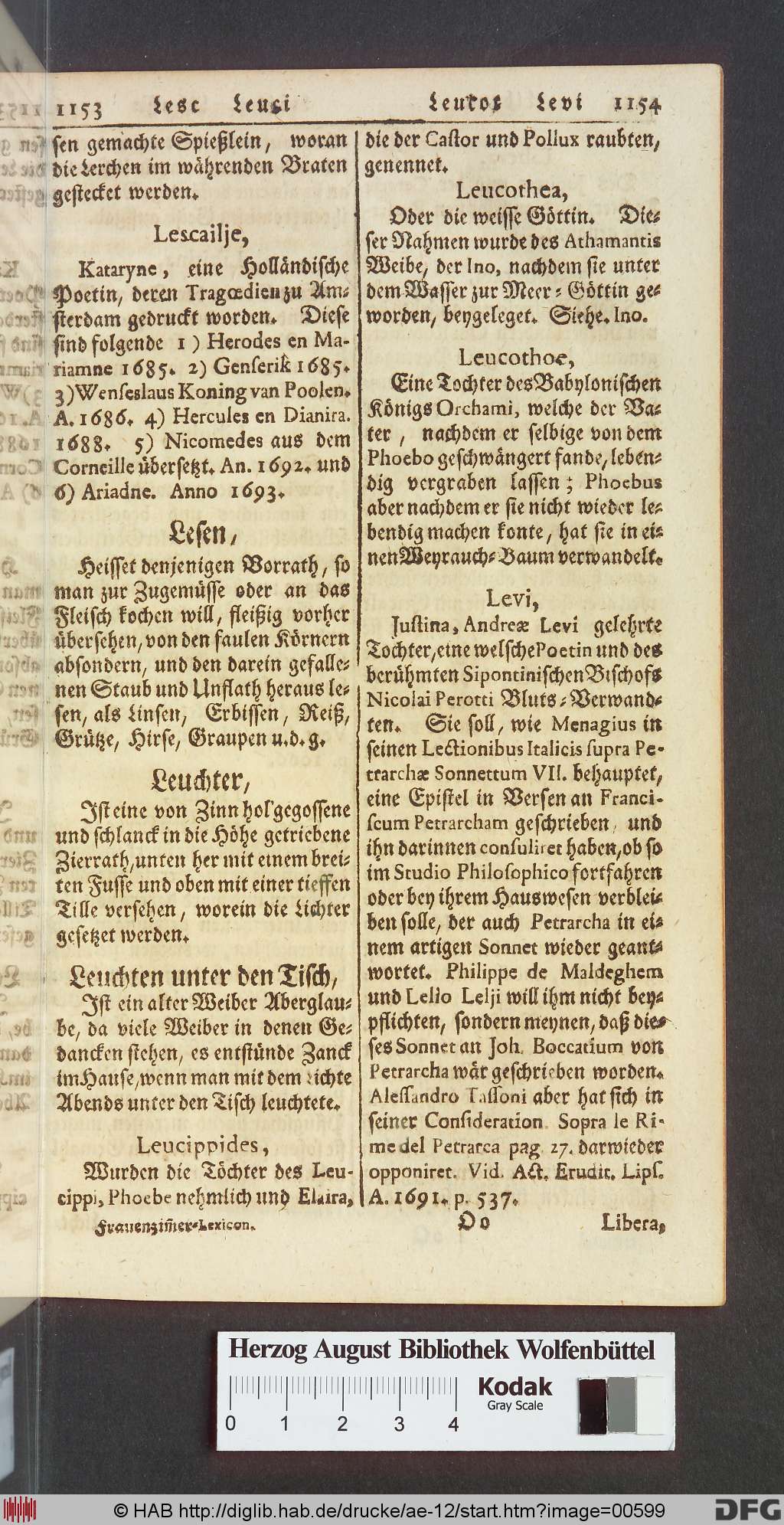 http://diglib.hab.de/drucke/ae-12/00599.jpg