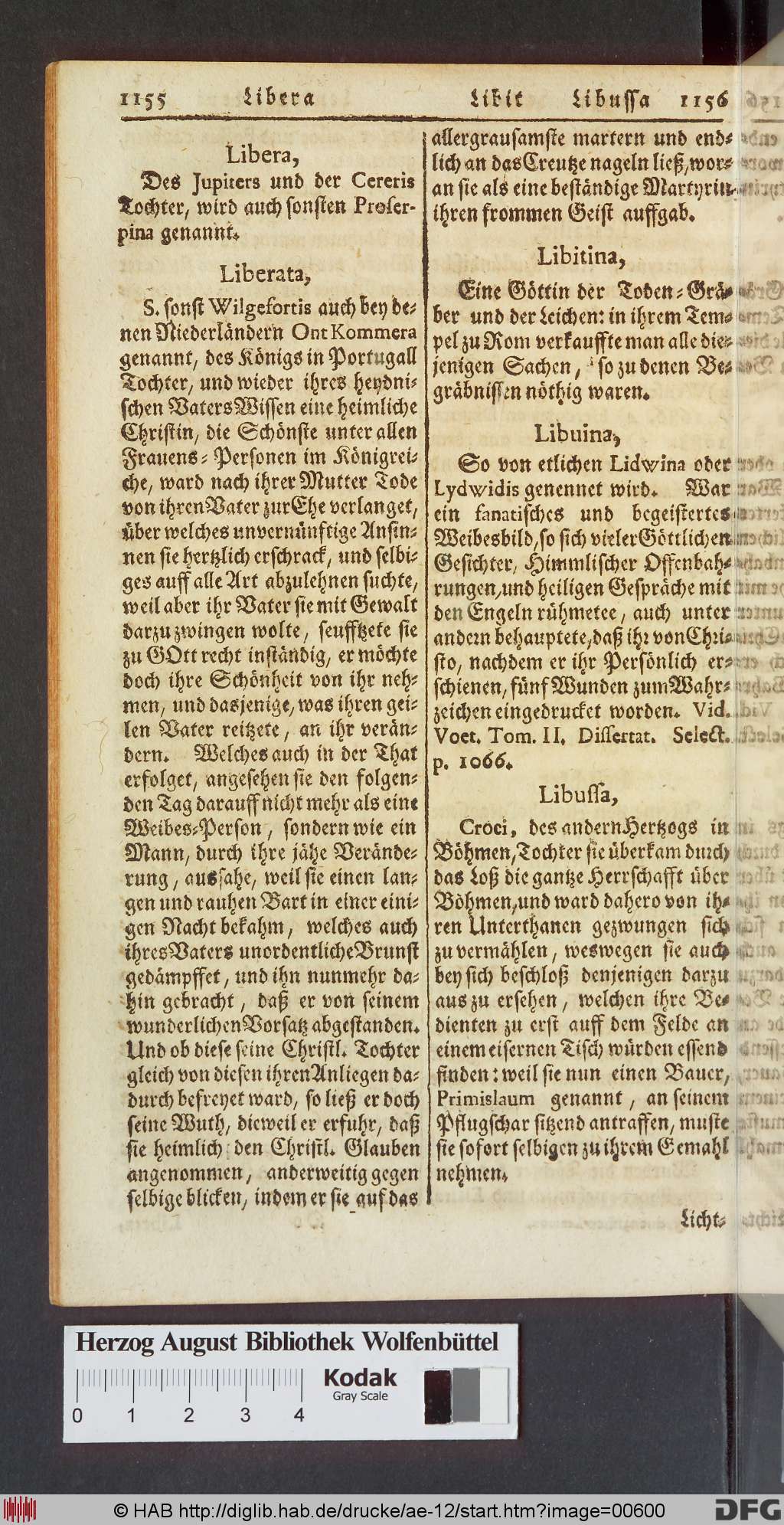 http://diglib.hab.de/drucke/ae-12/00600.jpg