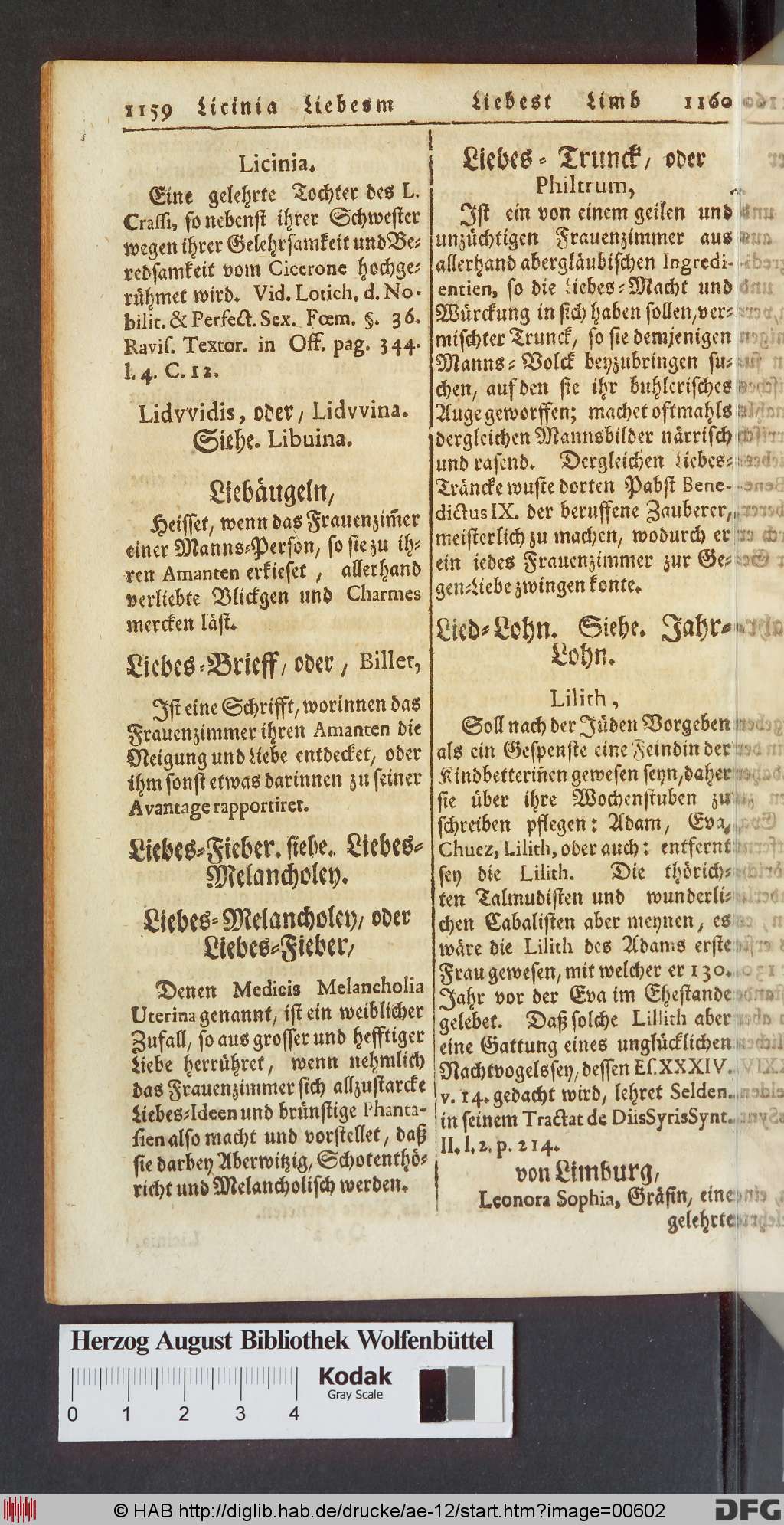 http://diglib.hab.de/drucke/ae-12/00602.jpg