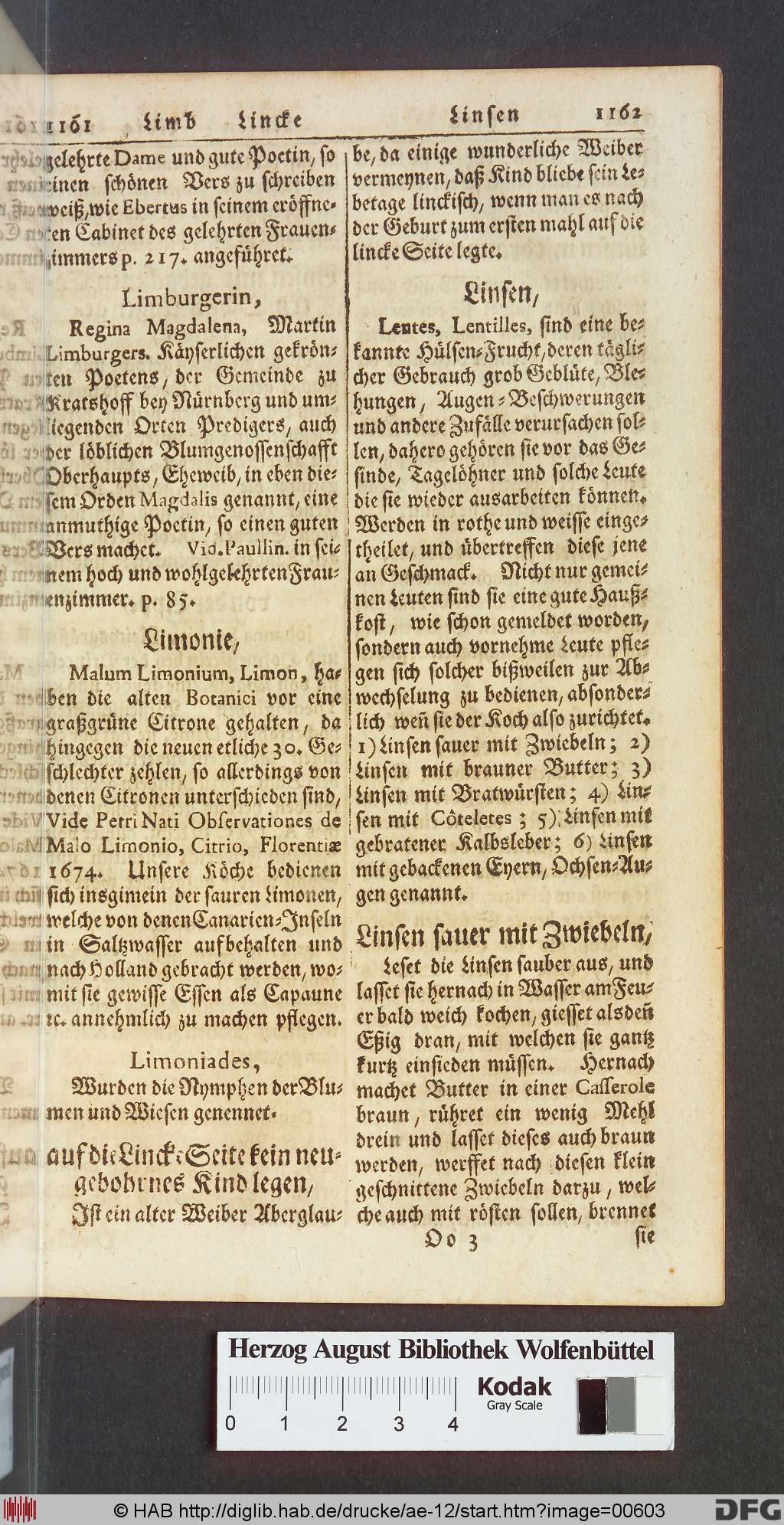 http://diglib.hab.de/drucke/ae-12/00603.jpg