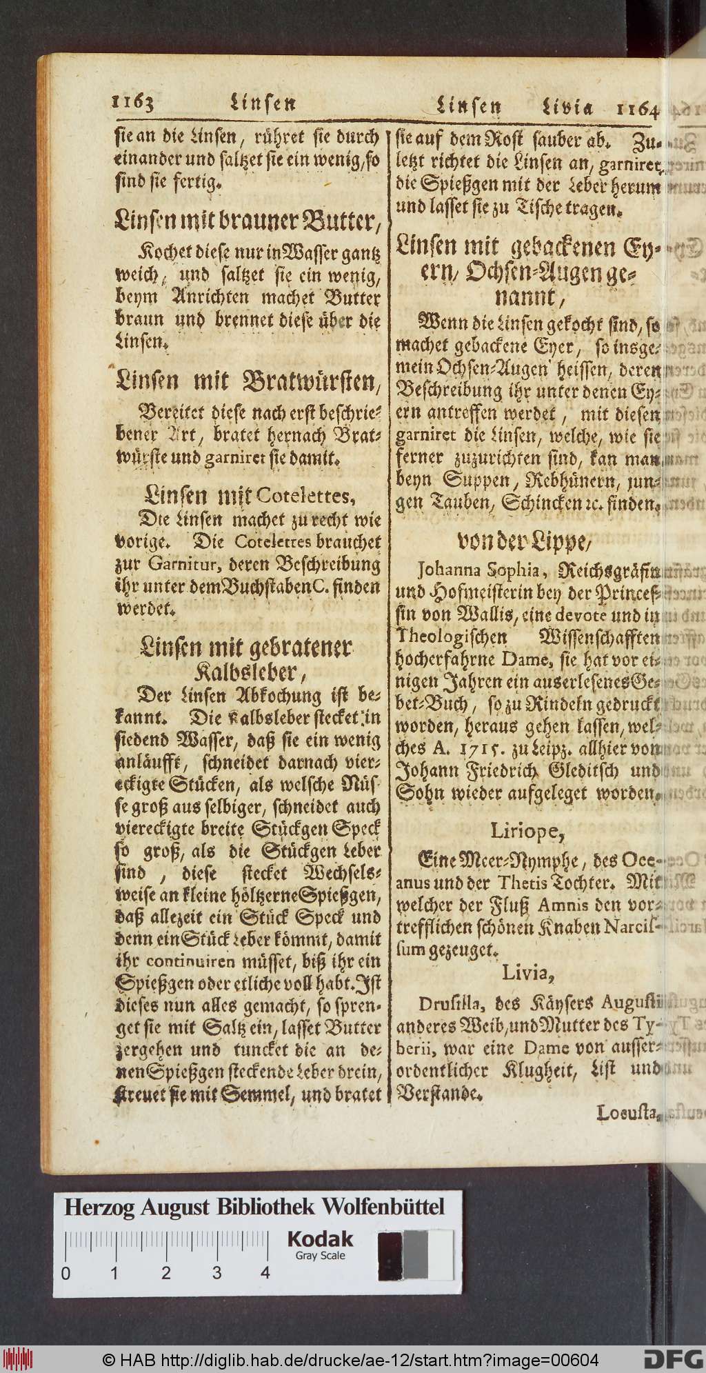 http://diglib.hab.de/drucke/ae-12/00604.jpg