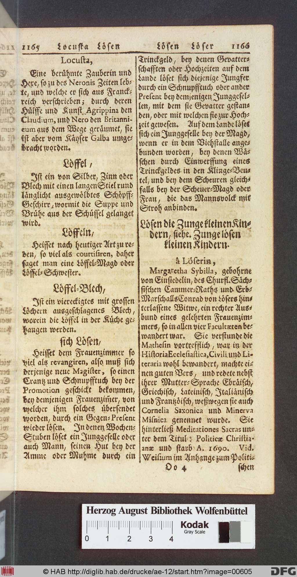 http://diglib.hab.de/drucke/ae-12/00605.jpg