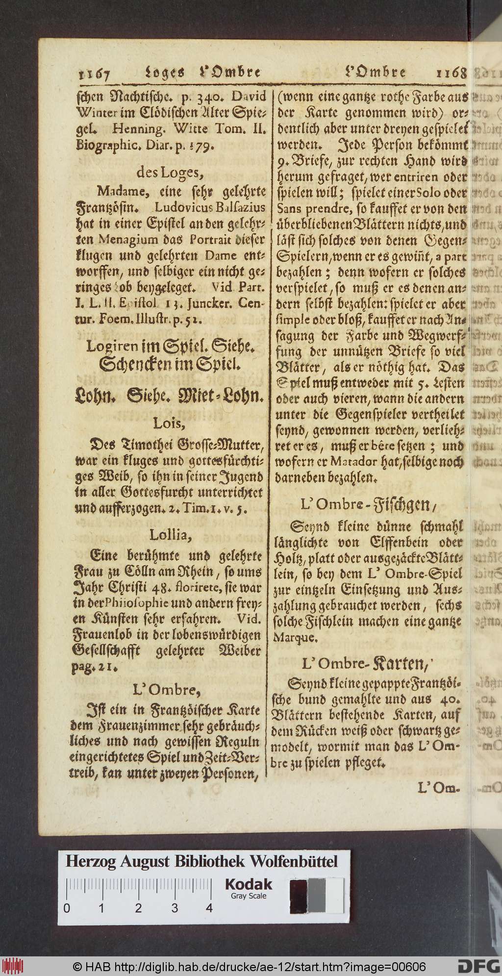 http://diglib.hab.de/drucke/ae-12/00606.jpg