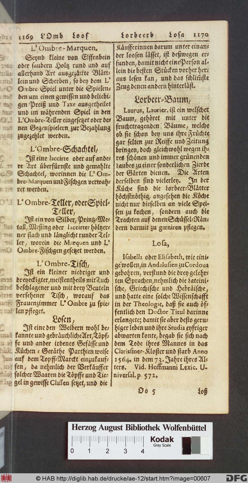 http://diglib.hab.de/drucke/ae-12/00607.jpg