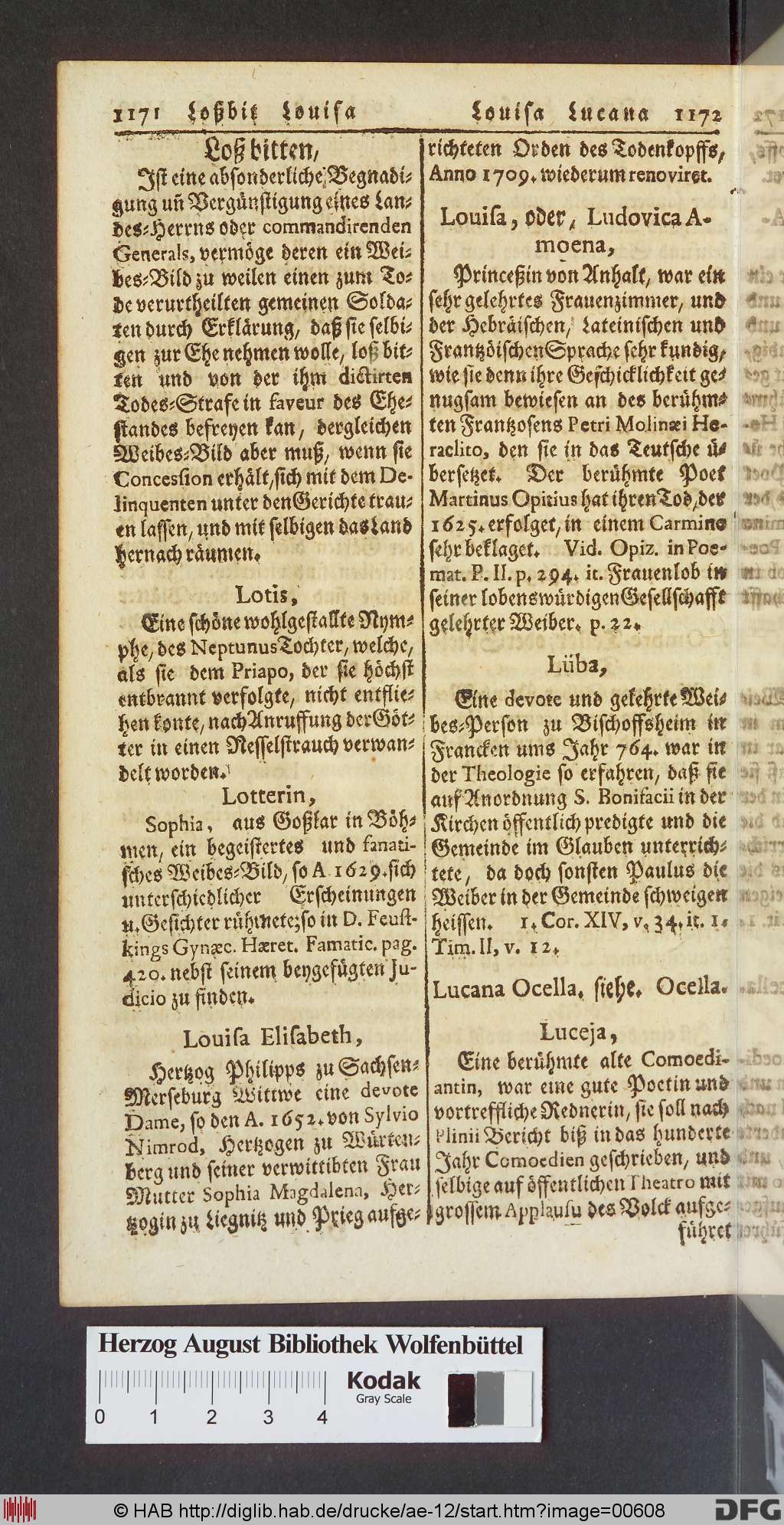 http://diglib.hab.de/drucke/ae-12/00608.jpg
