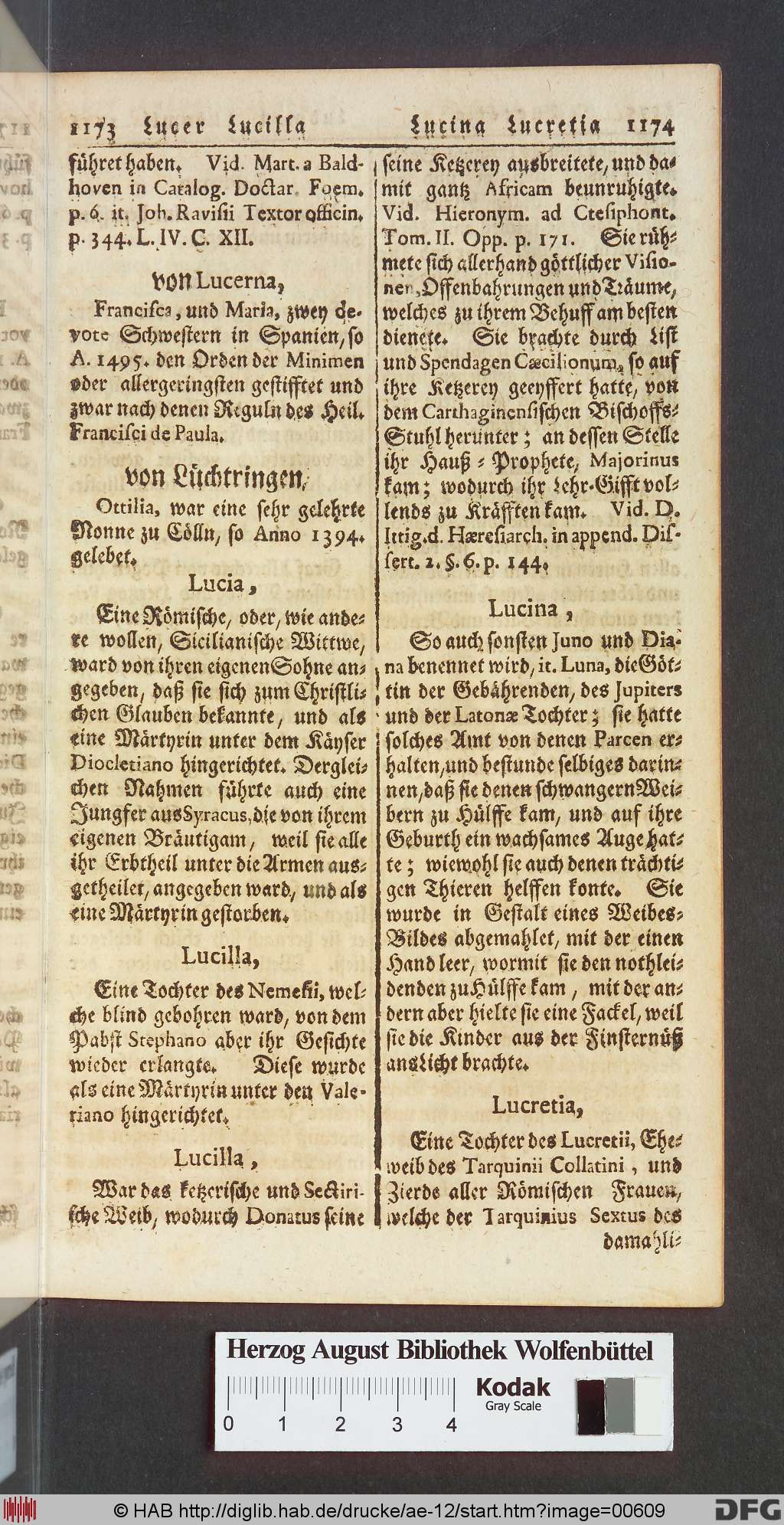 http://diglib.hab.de/drucke/ae-12/00609.jpg
