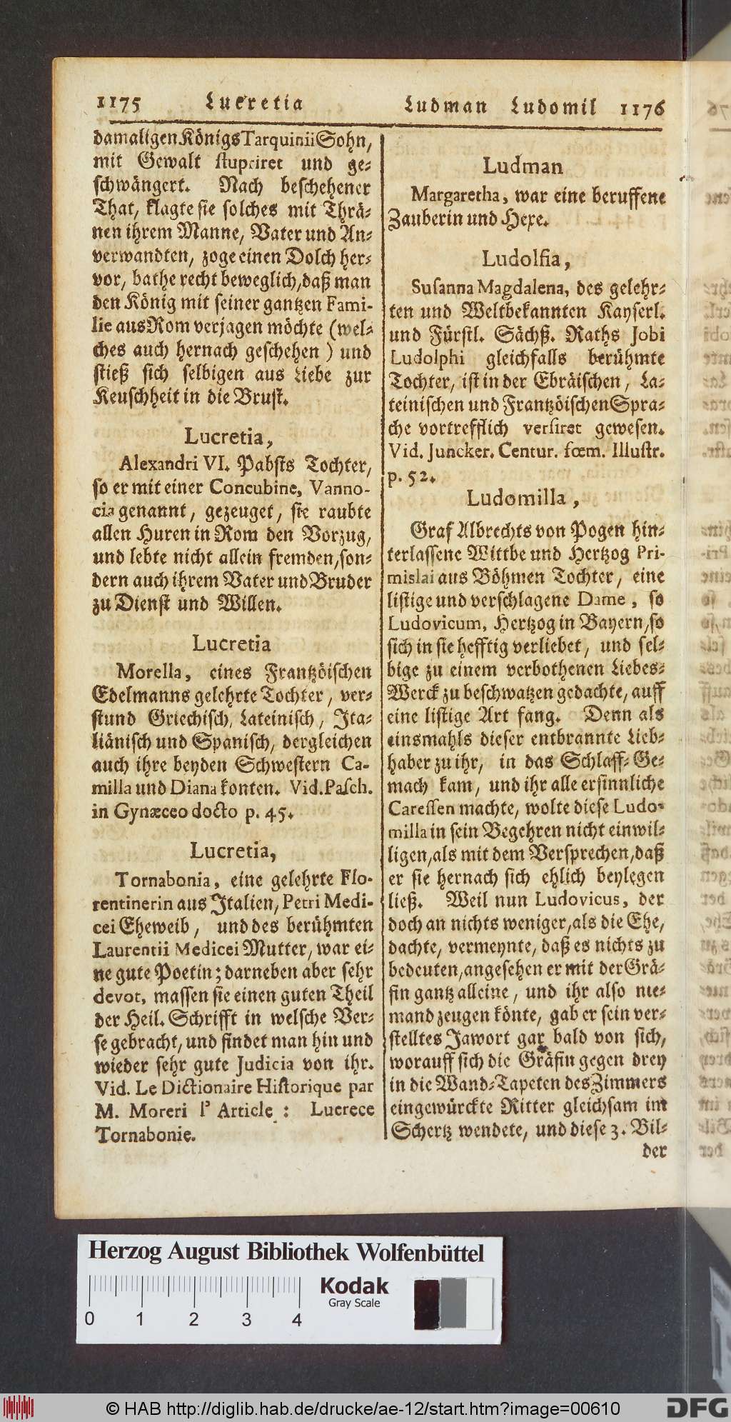 http://diglib.hab.de/drucke/ae-12/00610.jpg