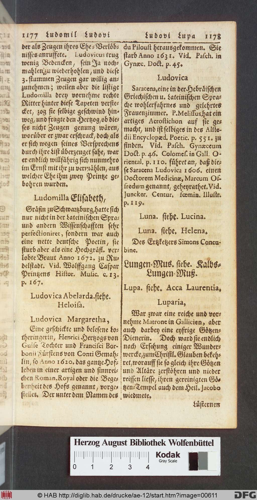 http://diglib.hab.de/drucke/ae-12/00611.jpg