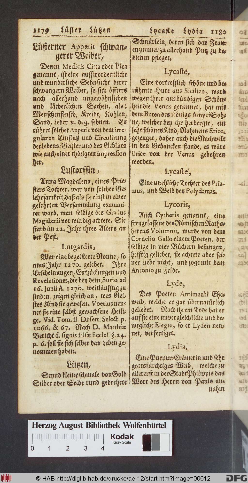 http://diglib.hab.de/drucke/ae-12/00612.jpg