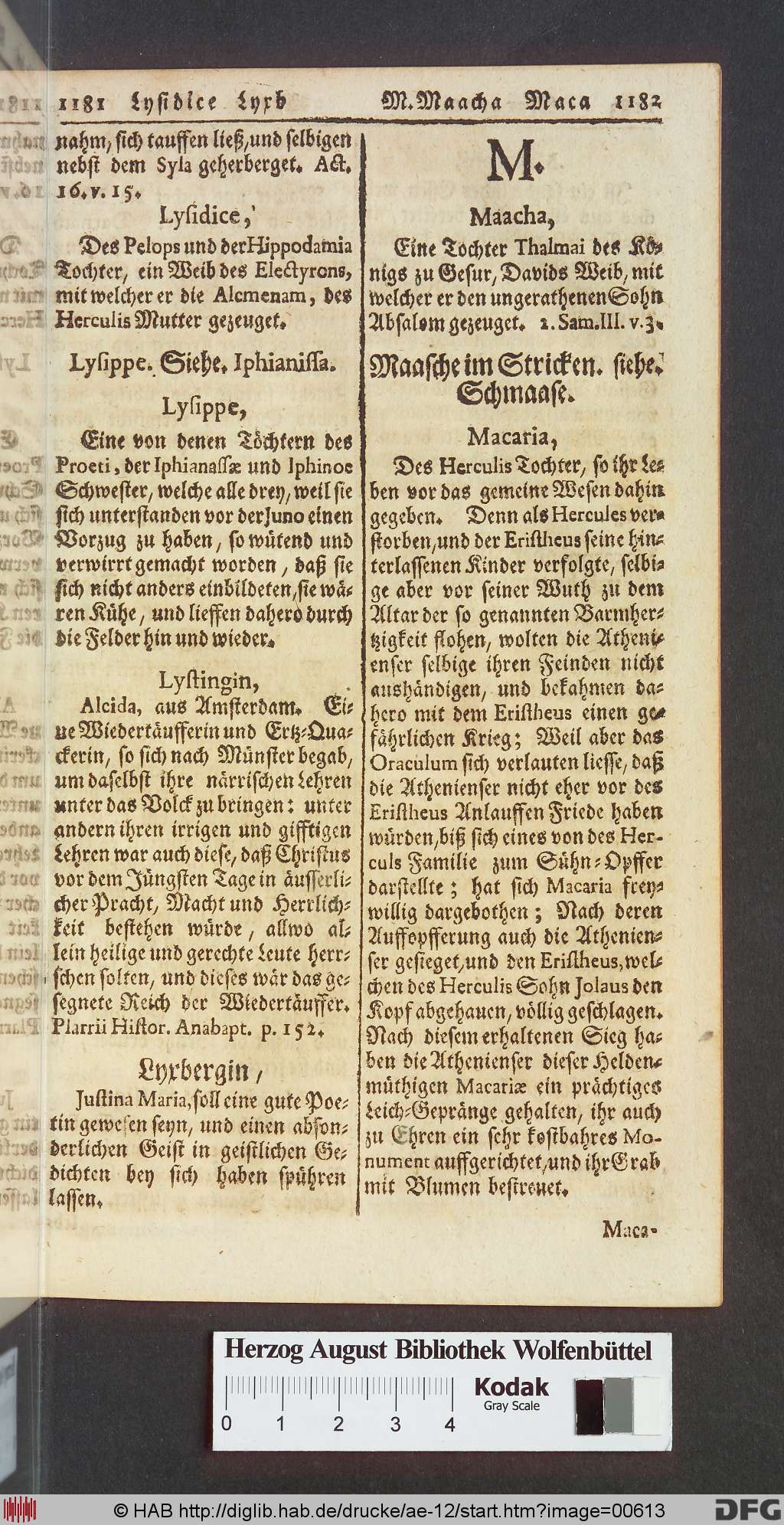 http://diglib.hab.de/drucke/ae-12/00613.jpg