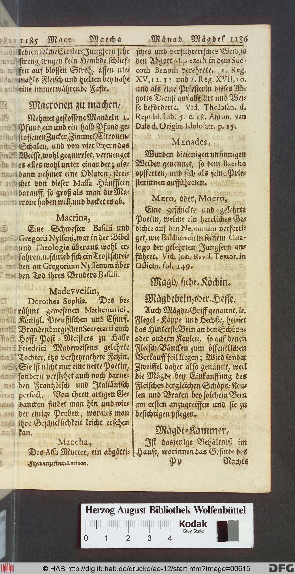 http://diglib.hab.de/drucke/ae-12/00615.jpg