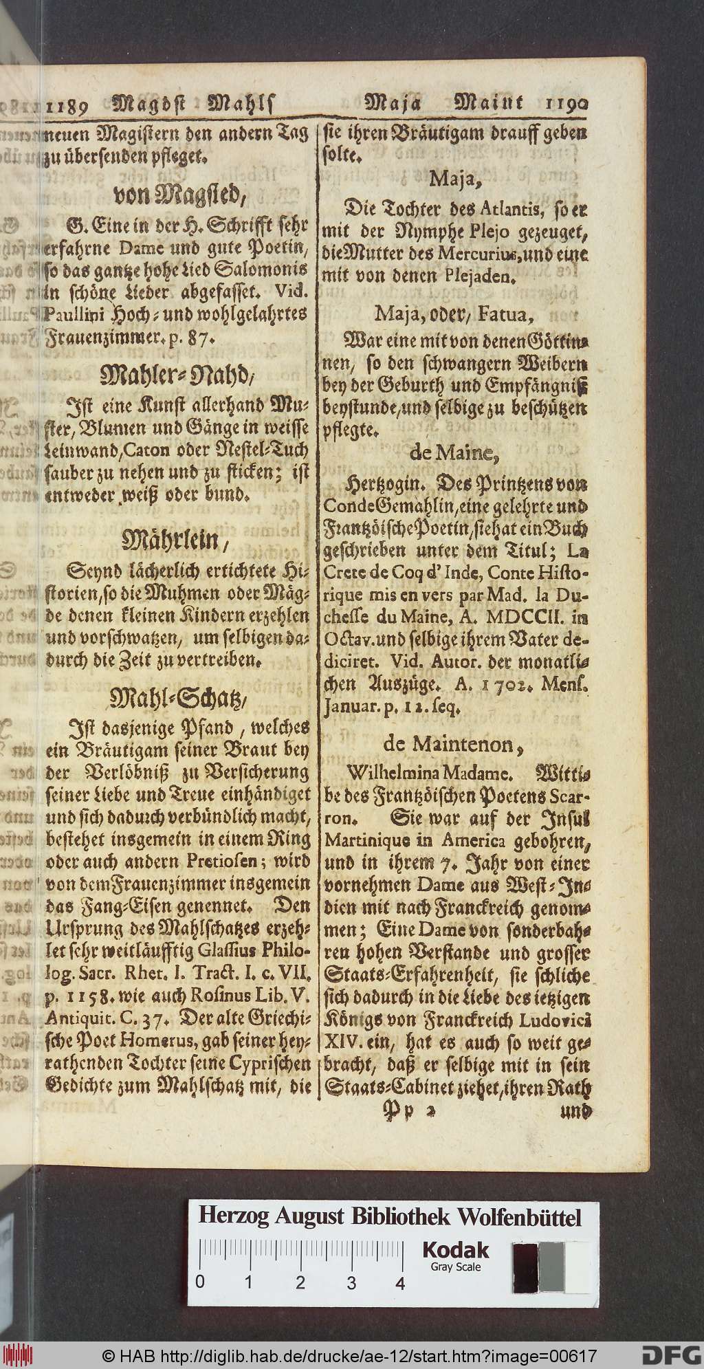 http://diglib.hab.de/drucke/ae-12/00617.jpg