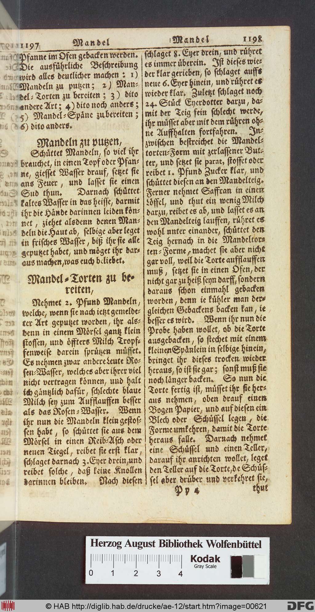 http://diglib.hab.de/drucke/ae-12/00621.jpg