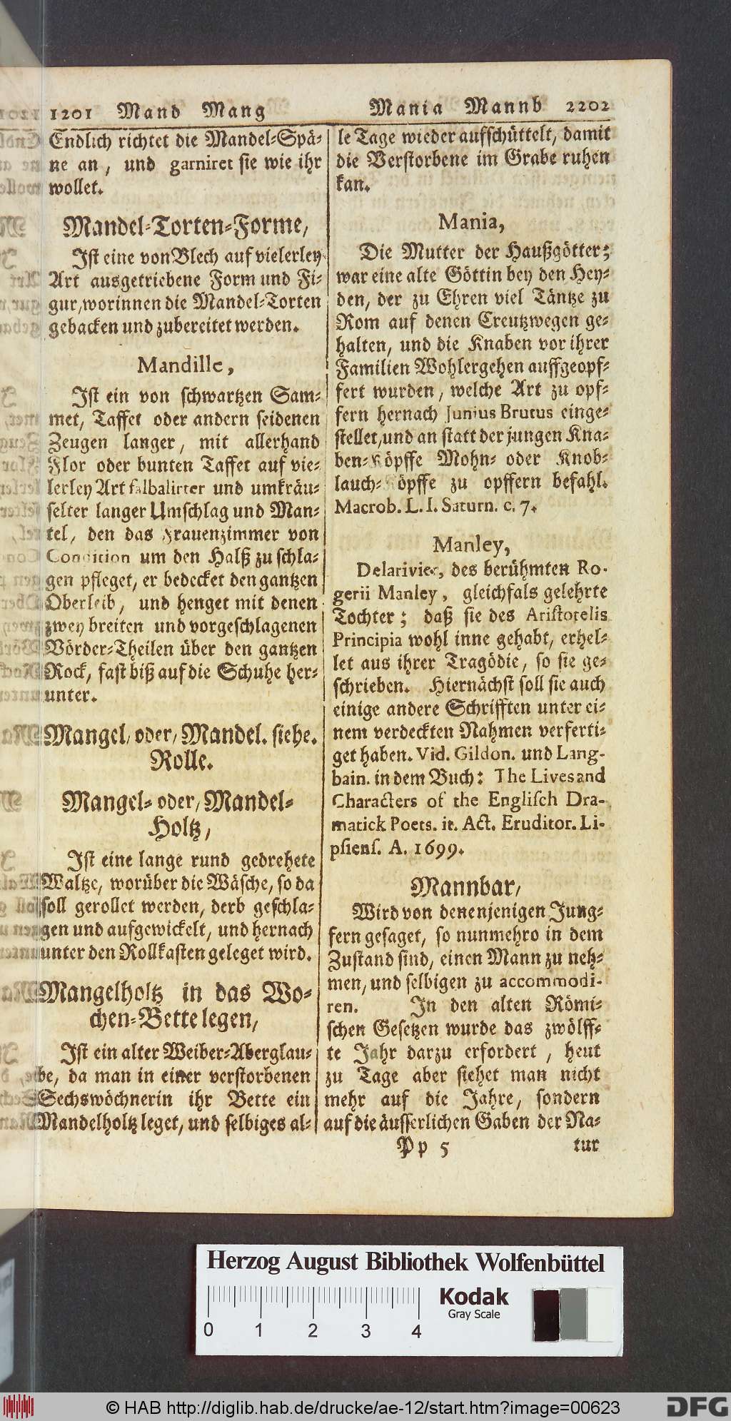 http://diglib.hab.de/drucke/ae-12/00623.jpg