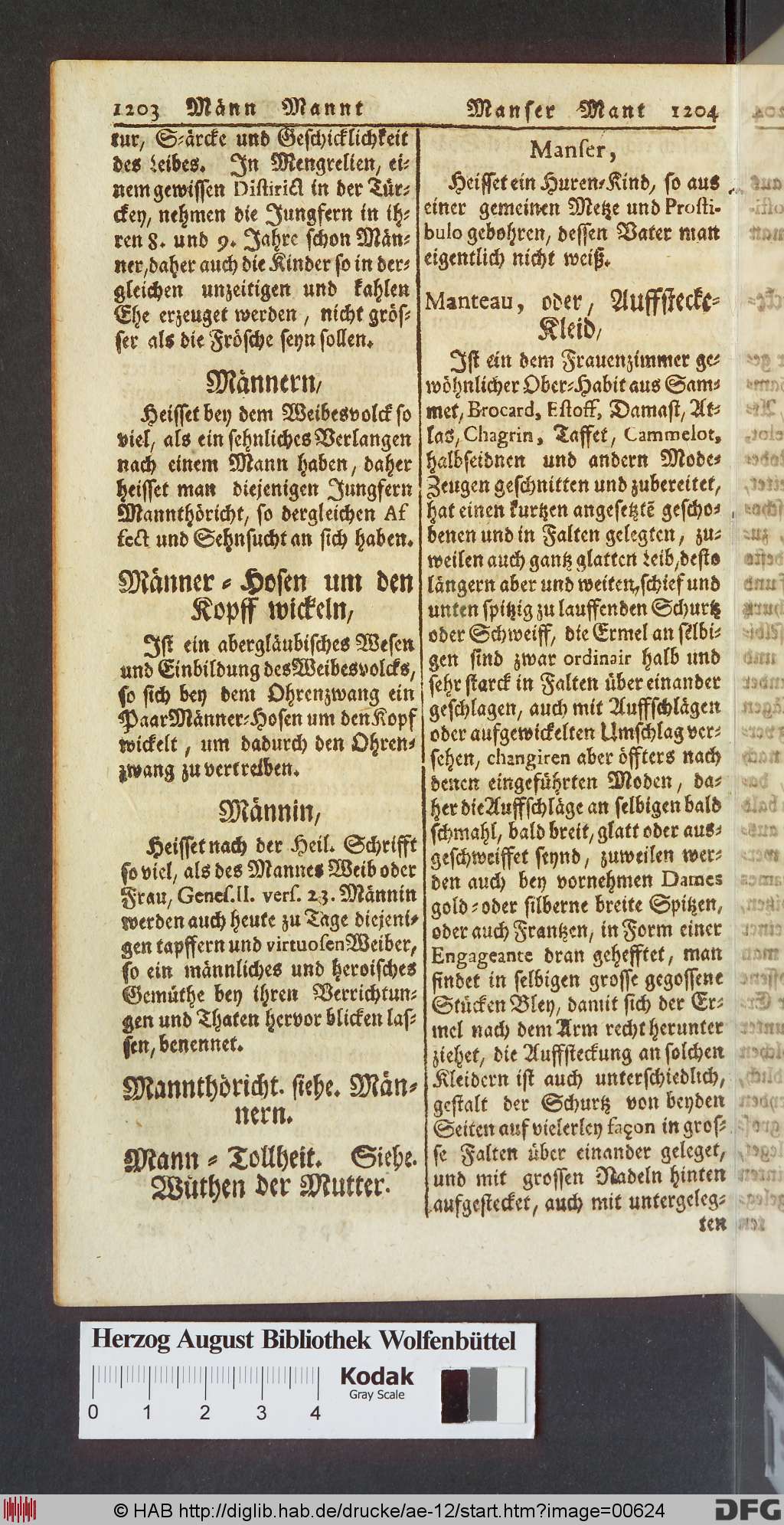 http://diglib.hab.de/drucke/ae-12/00624.jpg