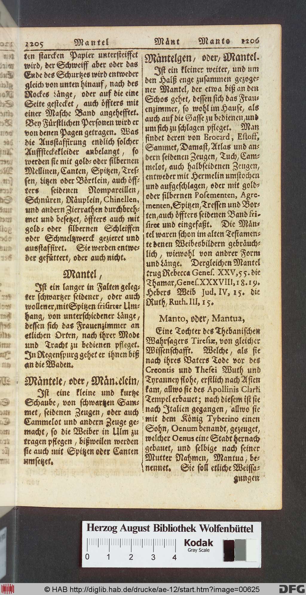 http://diglib.hab.de/drucke/ae-12/00625.jpg