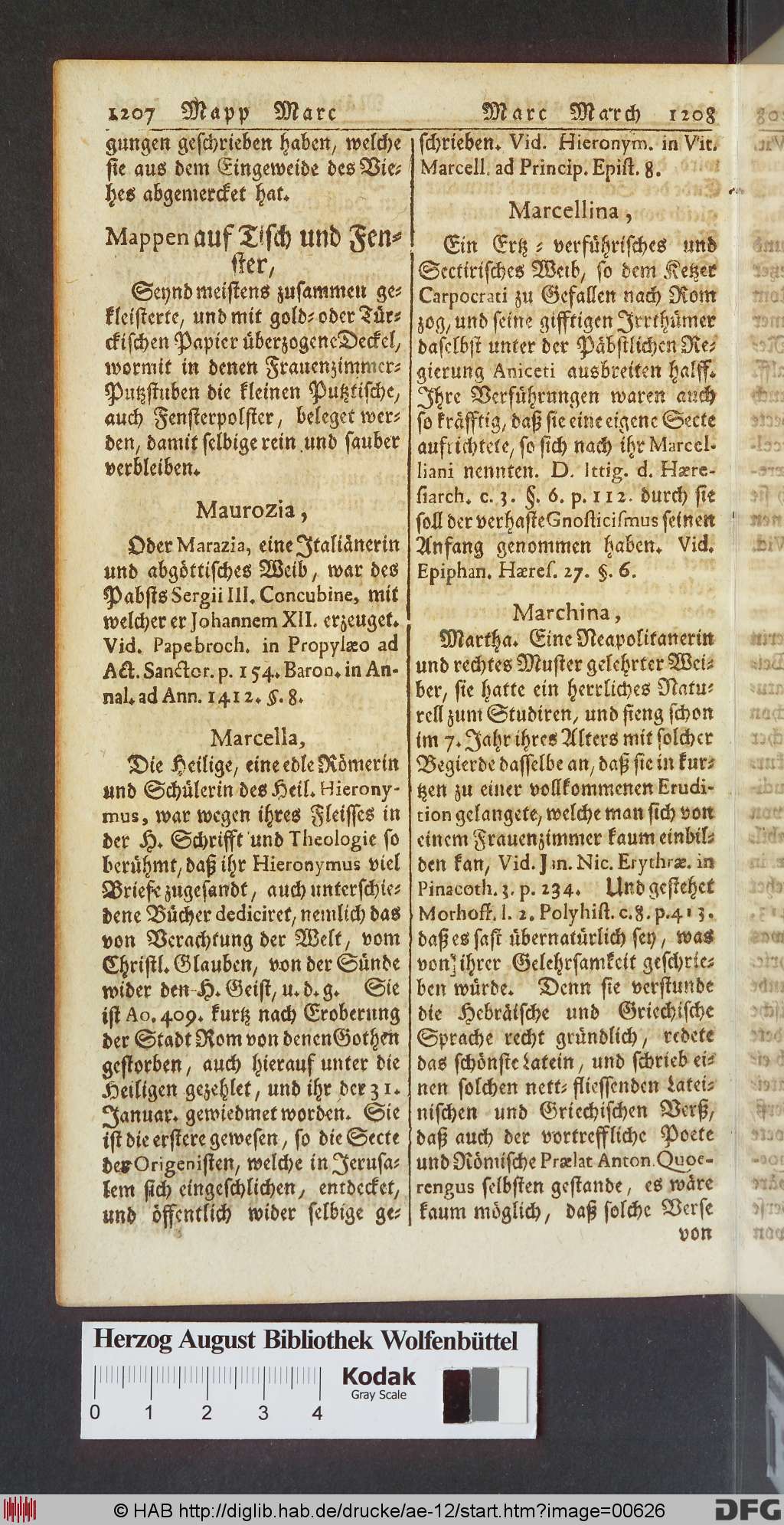 http://diglib.hab.de/drucke/ae-12/00626.jpg