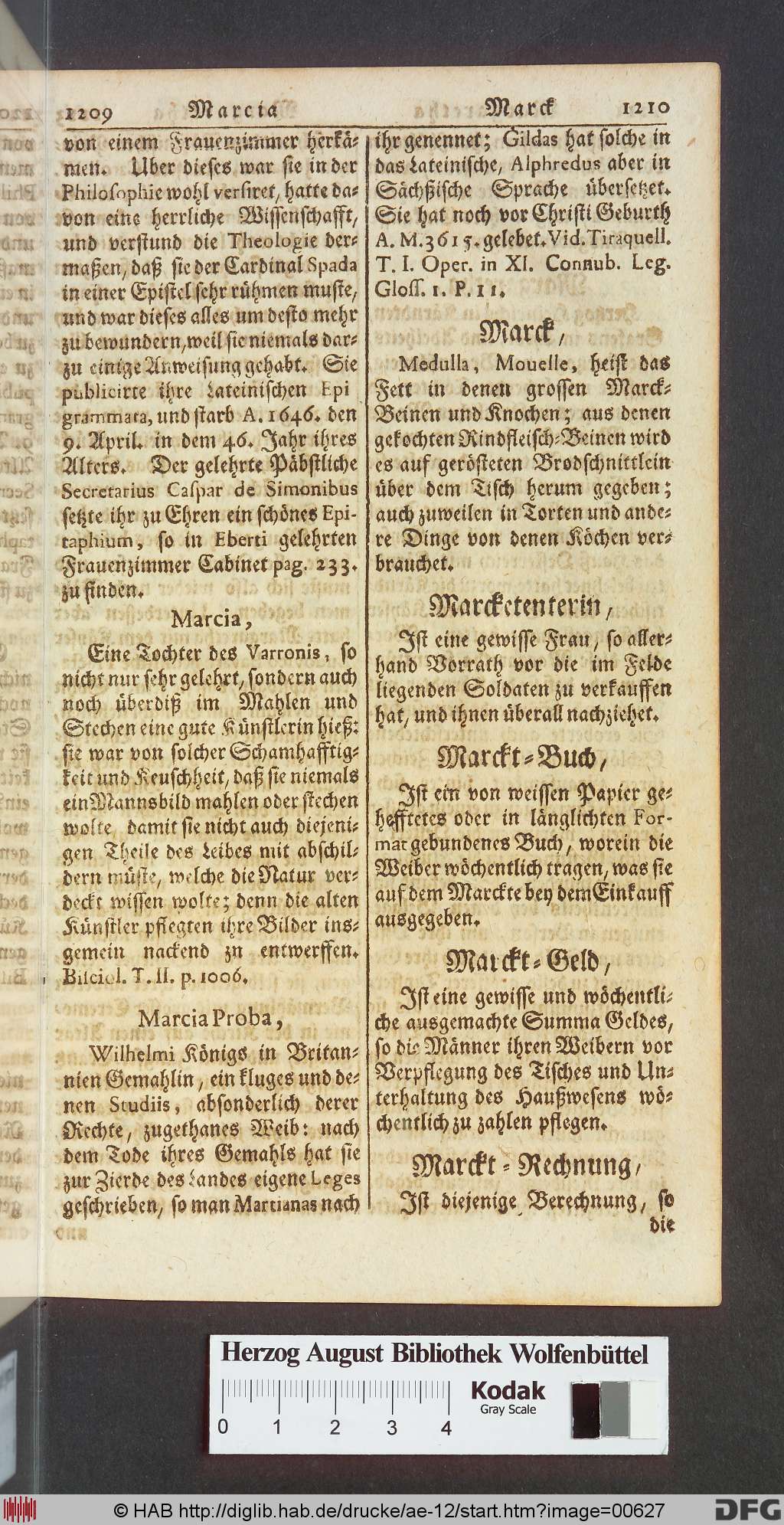 http://diglib.hab.de/drucke/ae-12/00627.jpg