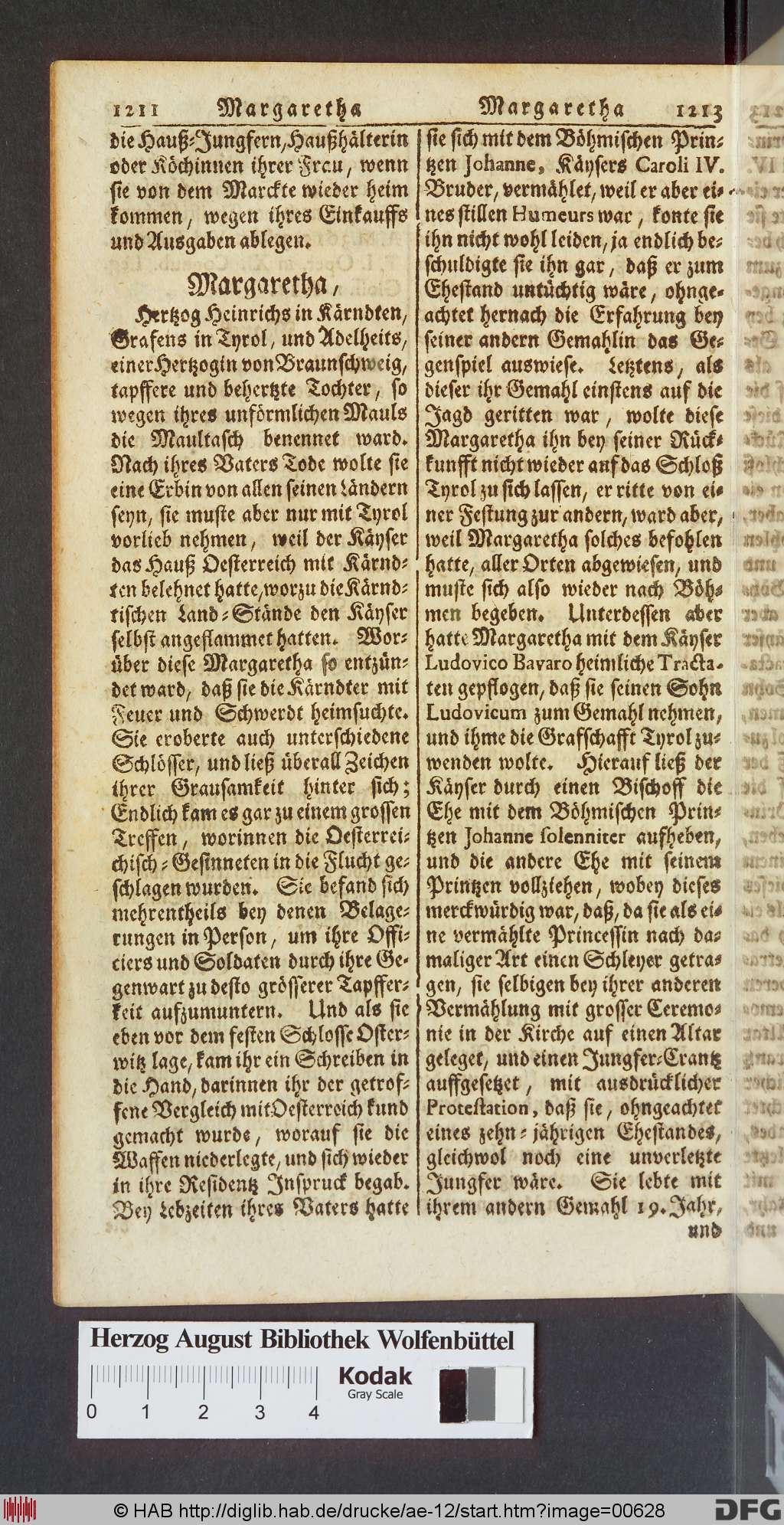 http://diglib.hab.de/drucke/ae-12/00628.jpg