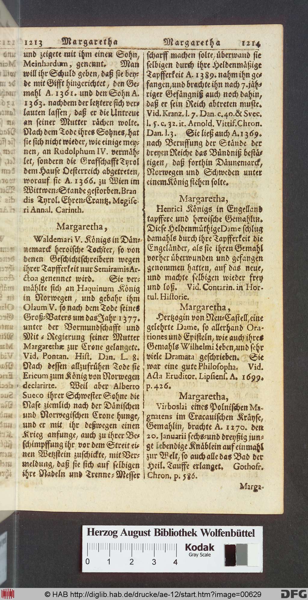 http://diglib.hab.de/drucke/ae-12/00629.jpg