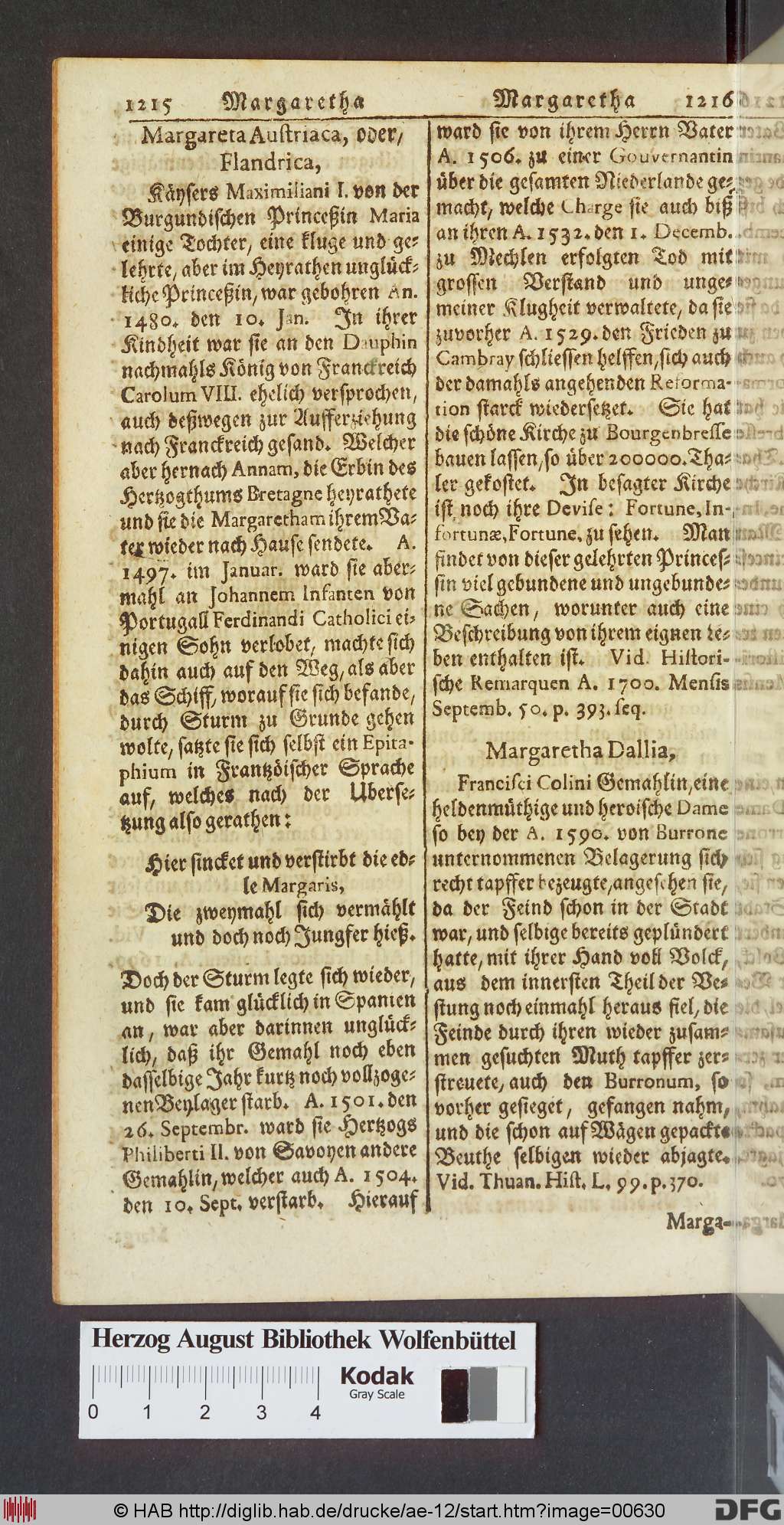 http://diglib.hab.de/drucke/ae-12/00630.jpg