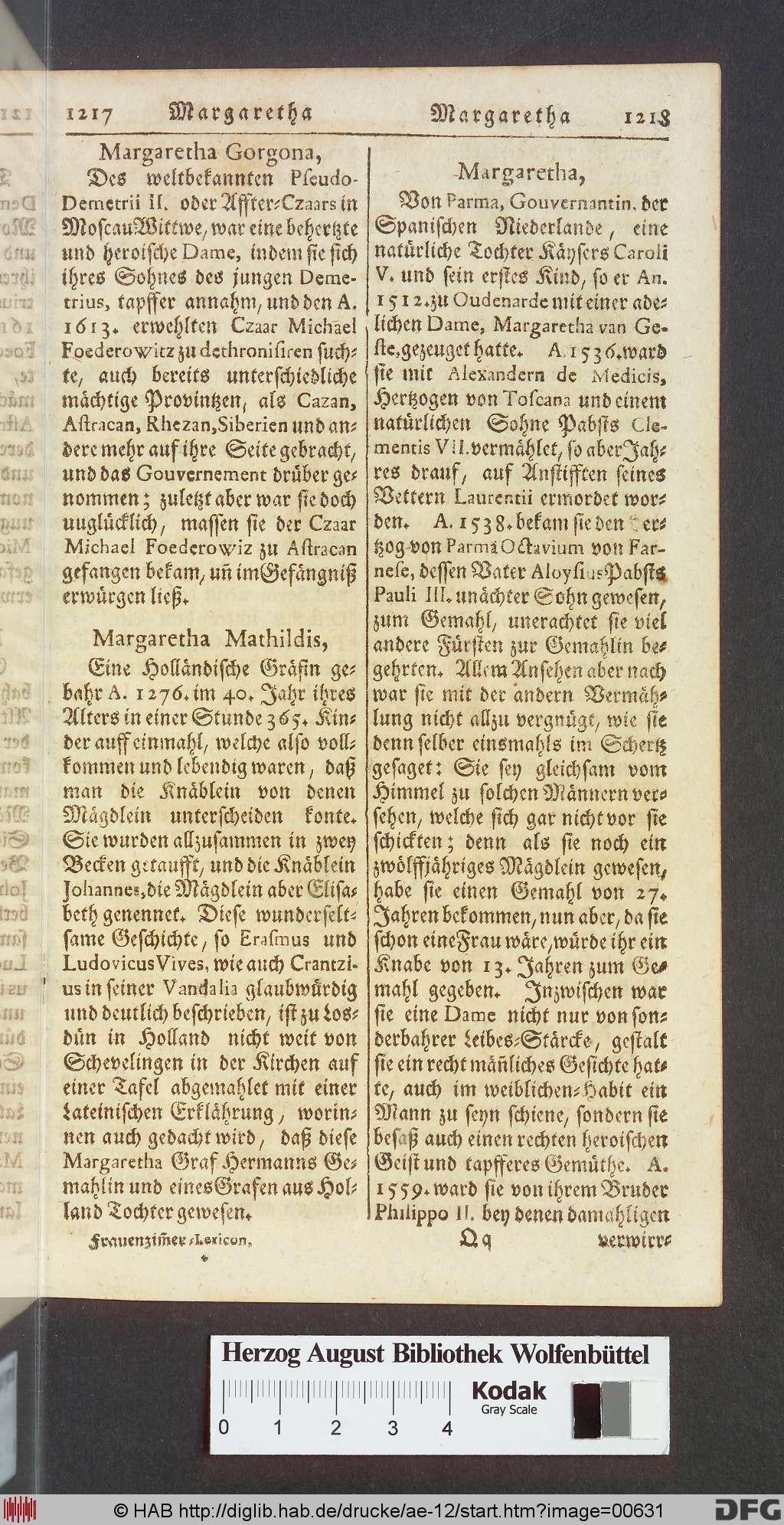 http://diglib.hab.de/drucke/ae-12/00631.jpg