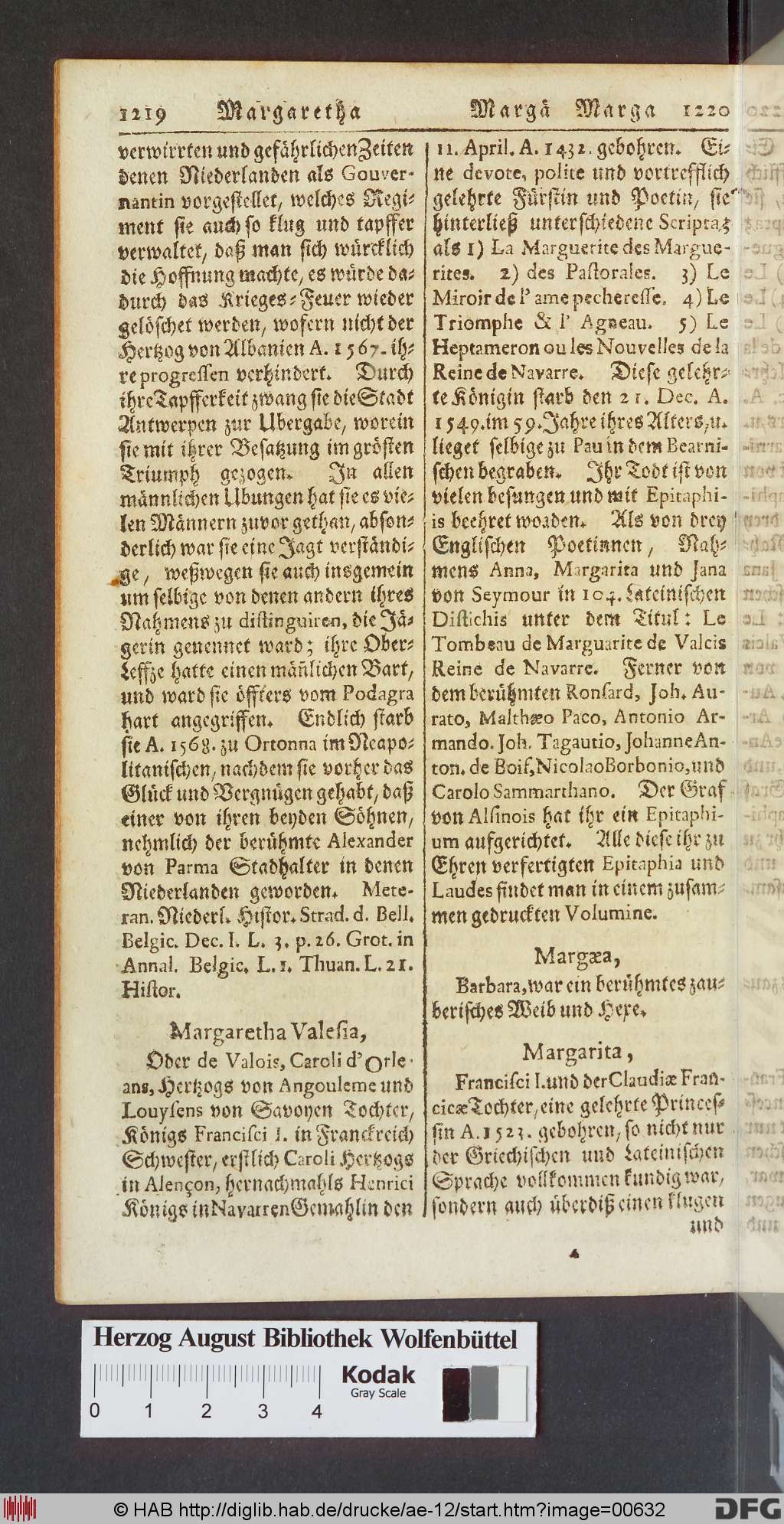 http://diglib.hab.de/drucke/ae-12/00632.jpg