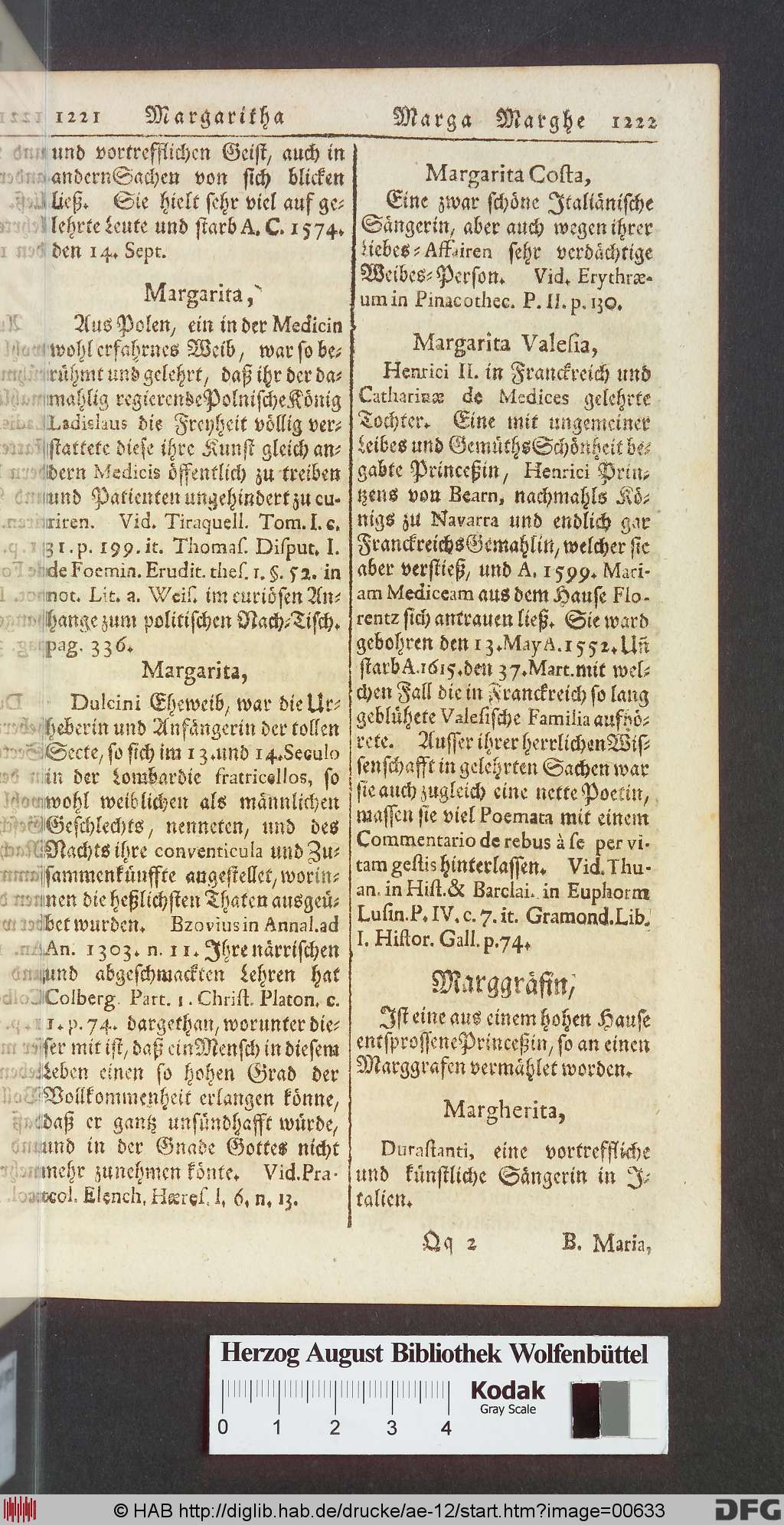 http://diglib.hab.de/drucke/ae-12/00633.jpg