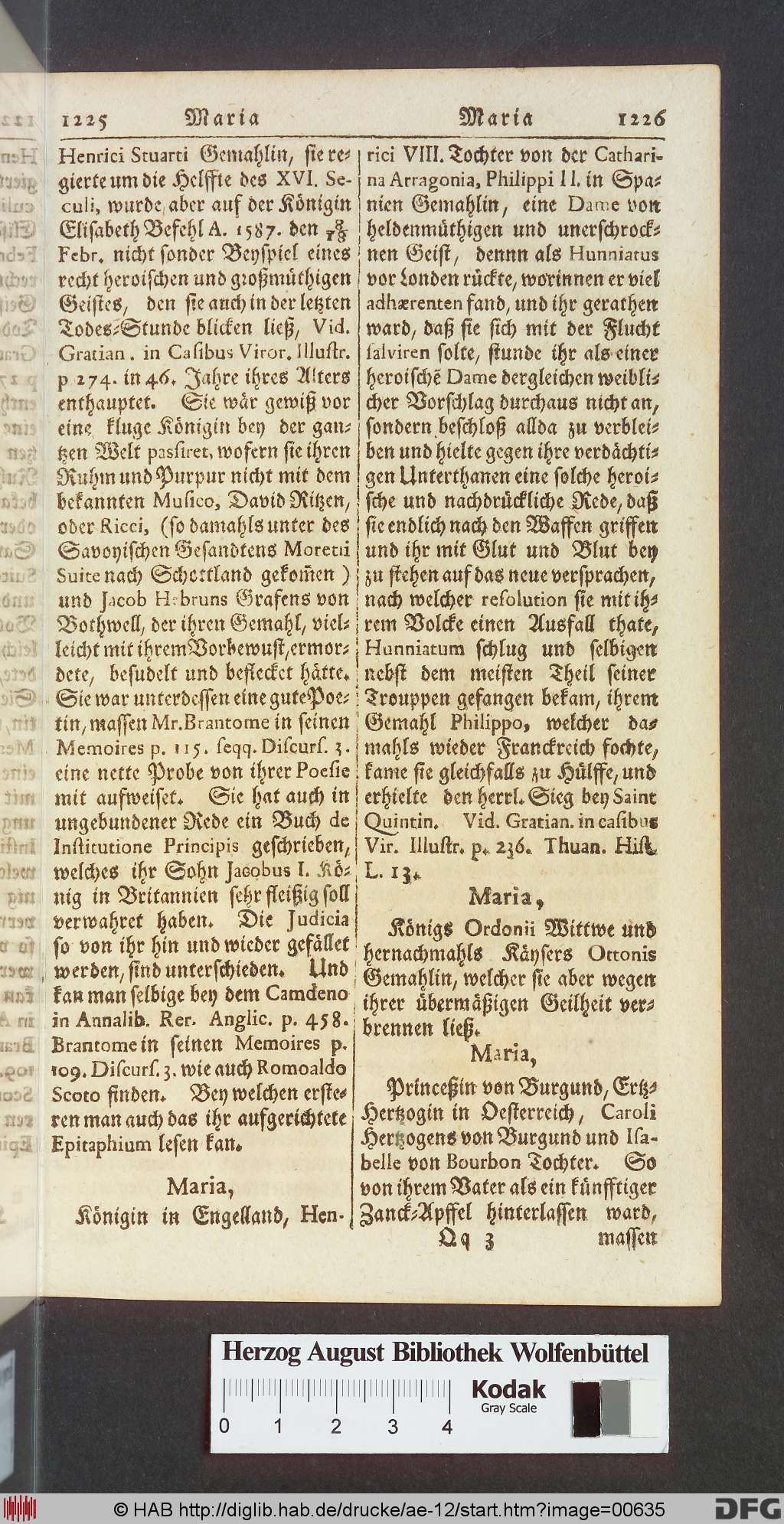 http://diglib.hab.de/drucke/ae-12/00635.jpg