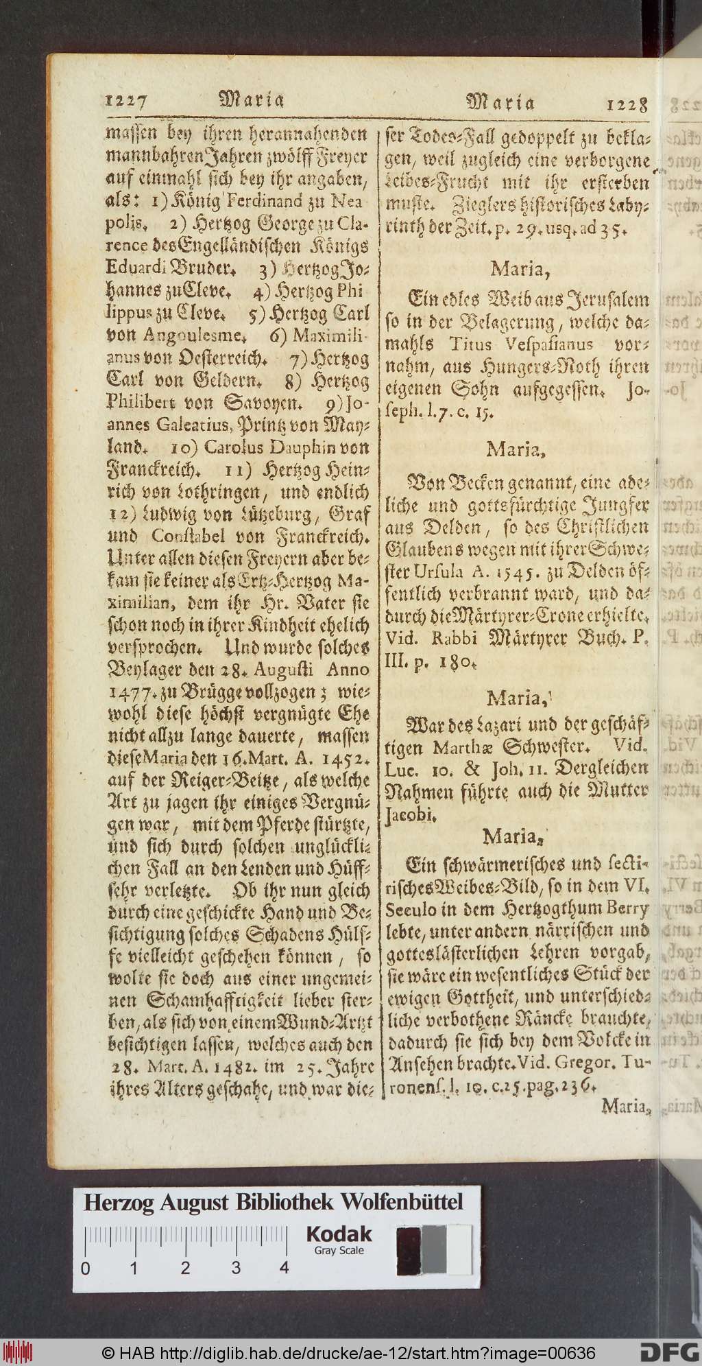 http://diglib.hab.de/drucke/ae-12/00636.jpg