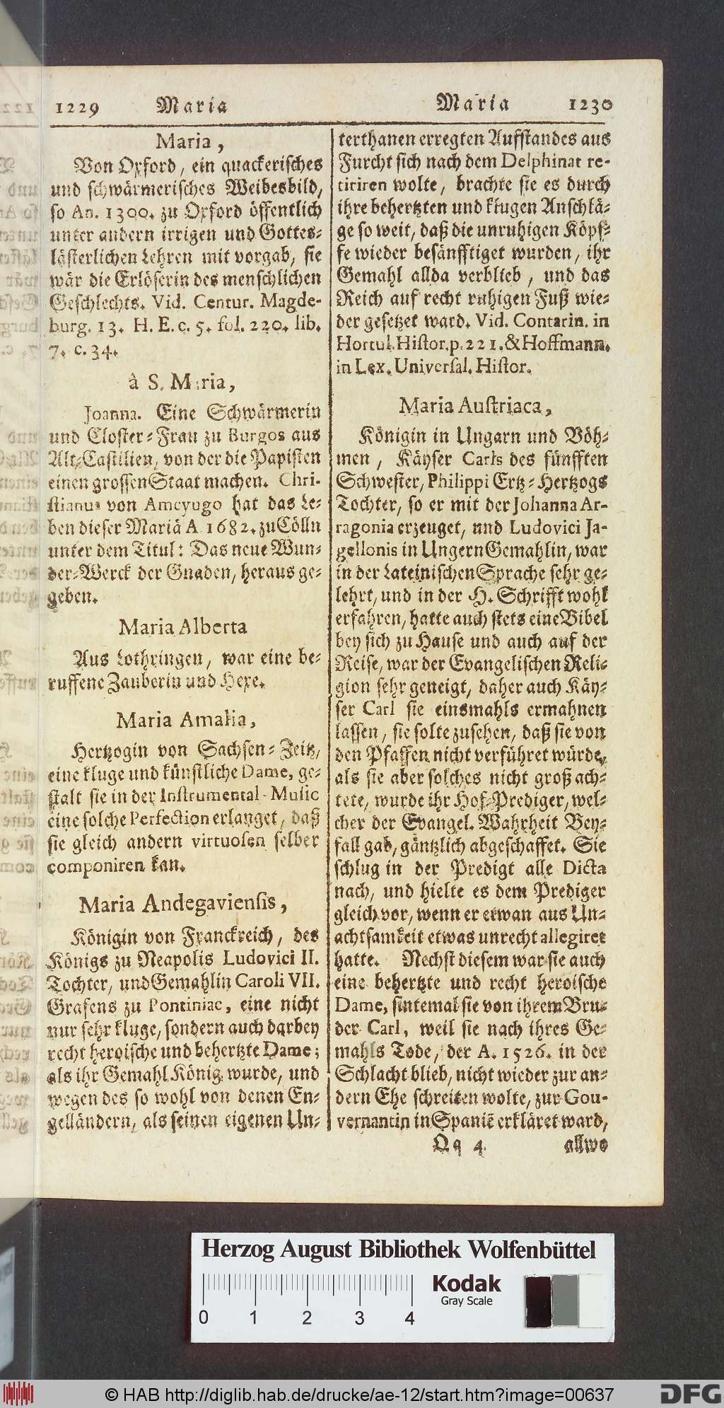http://diglib.hab.de/drucke/ae-12/00637.jpg