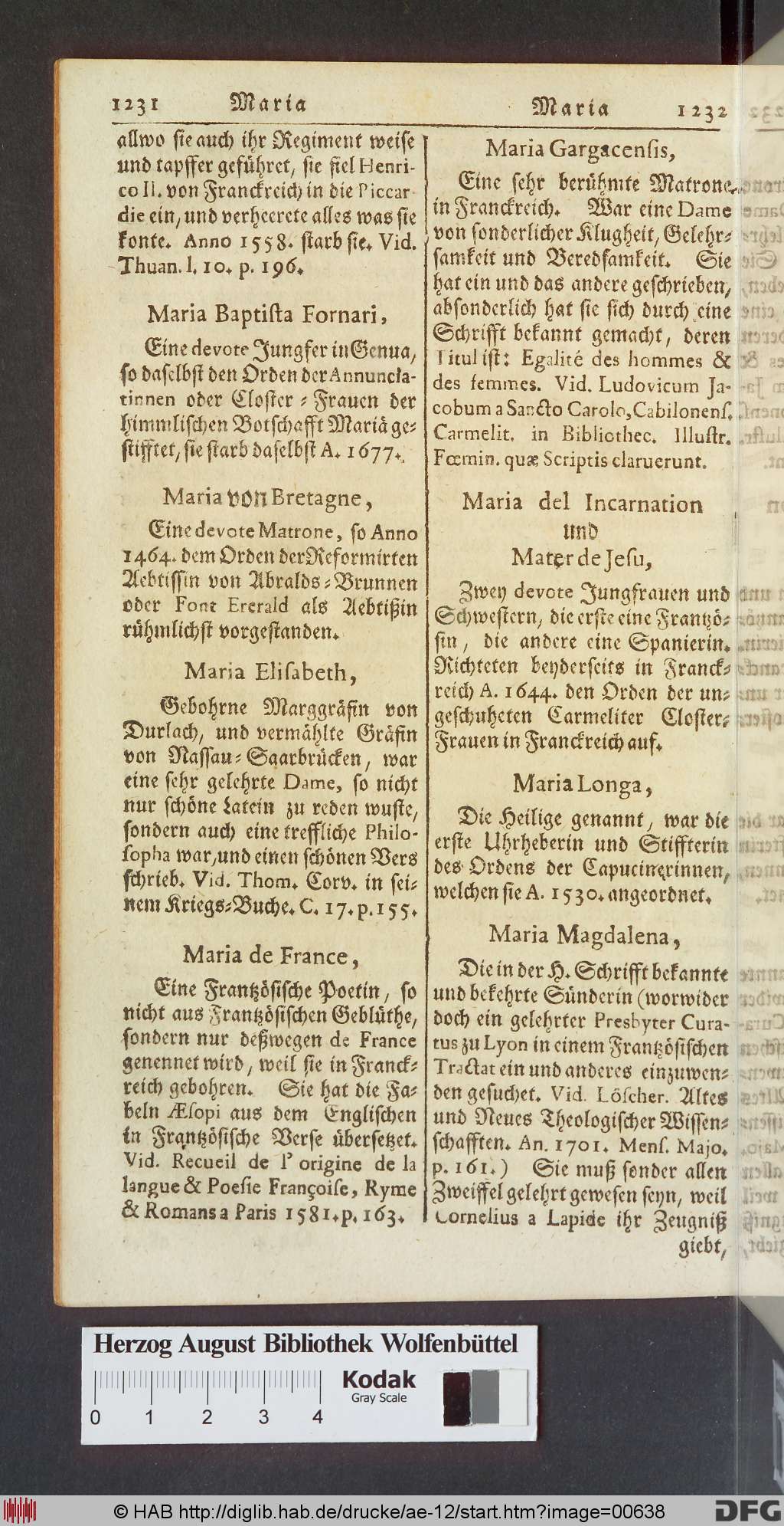 http://diglib.hab.de/drucke/ae-12/00638.jpg