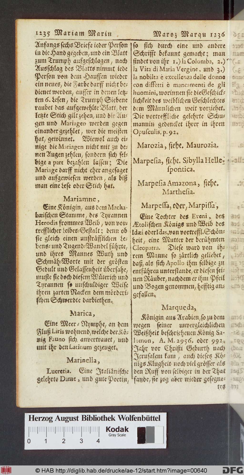 http://diglib.hab.de/drucke/ae-12/00640.jpg