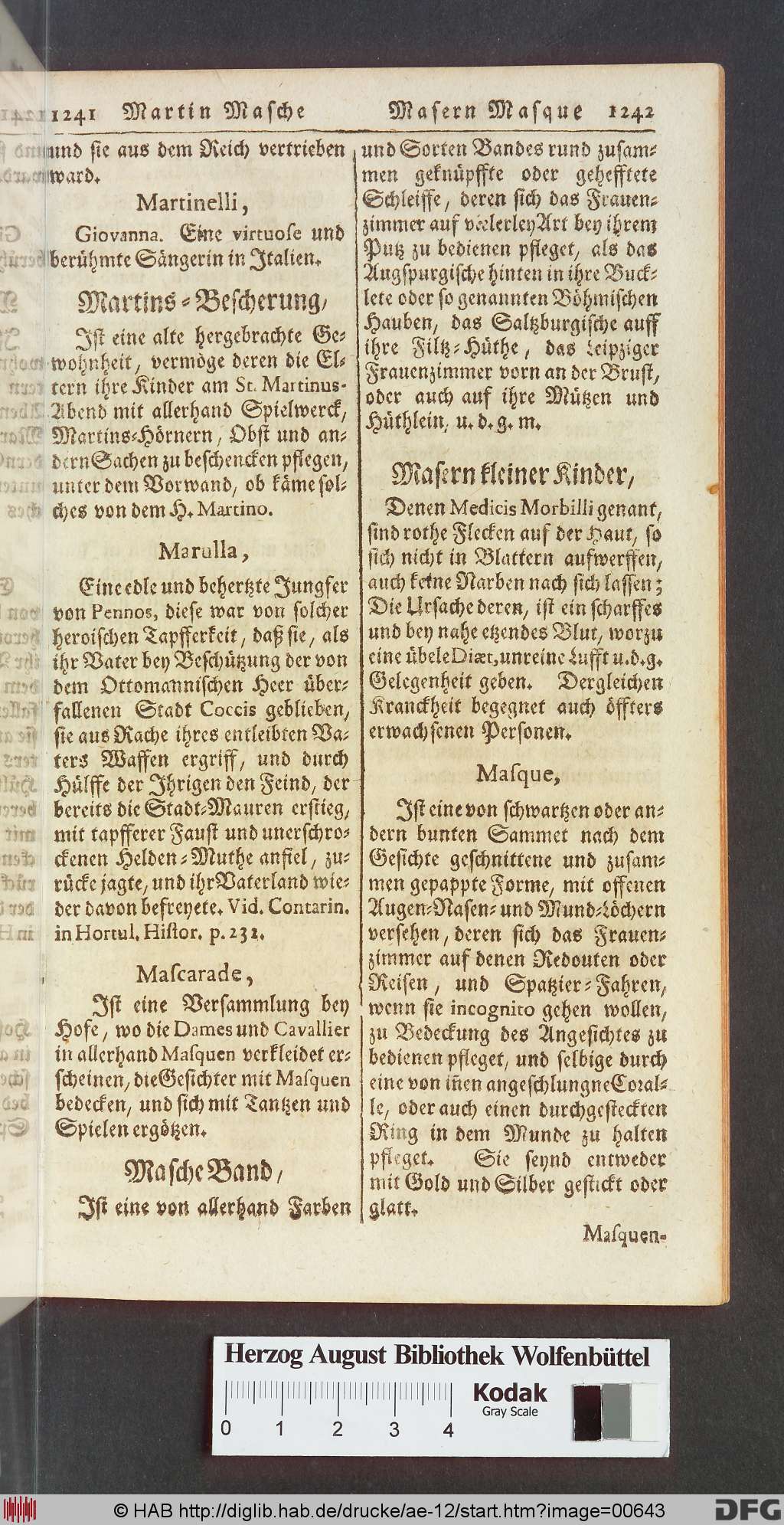 http://diglib.hab.de/drucke/ae-12/00643.jpg