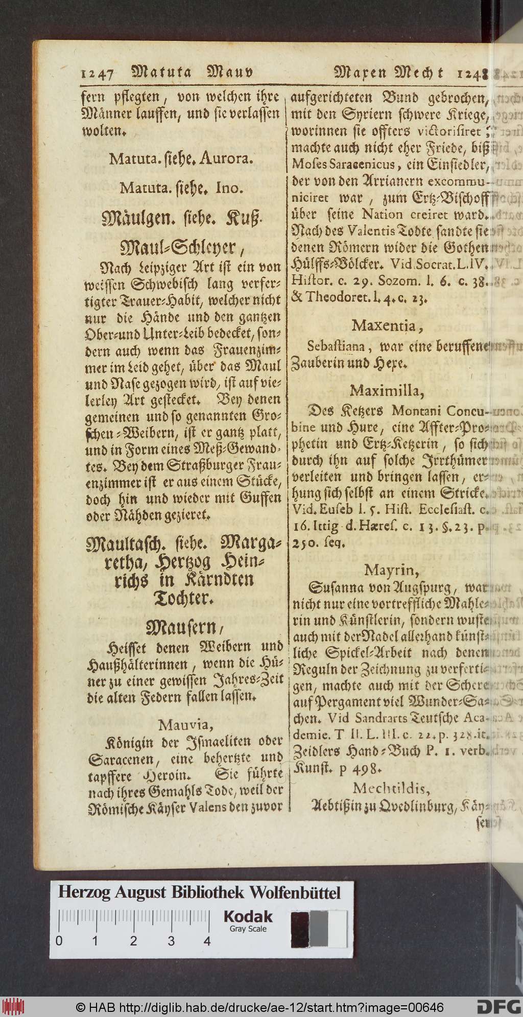 http://diglib.hab.de/drucke/ae-12/00646.jpg