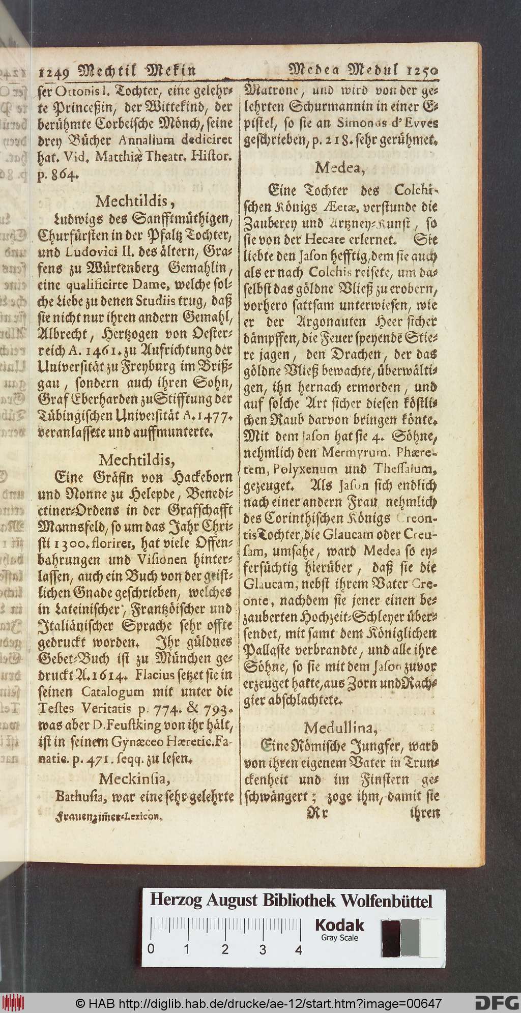http://diglib.hab.de/drucke/ae-12/00647.jpg