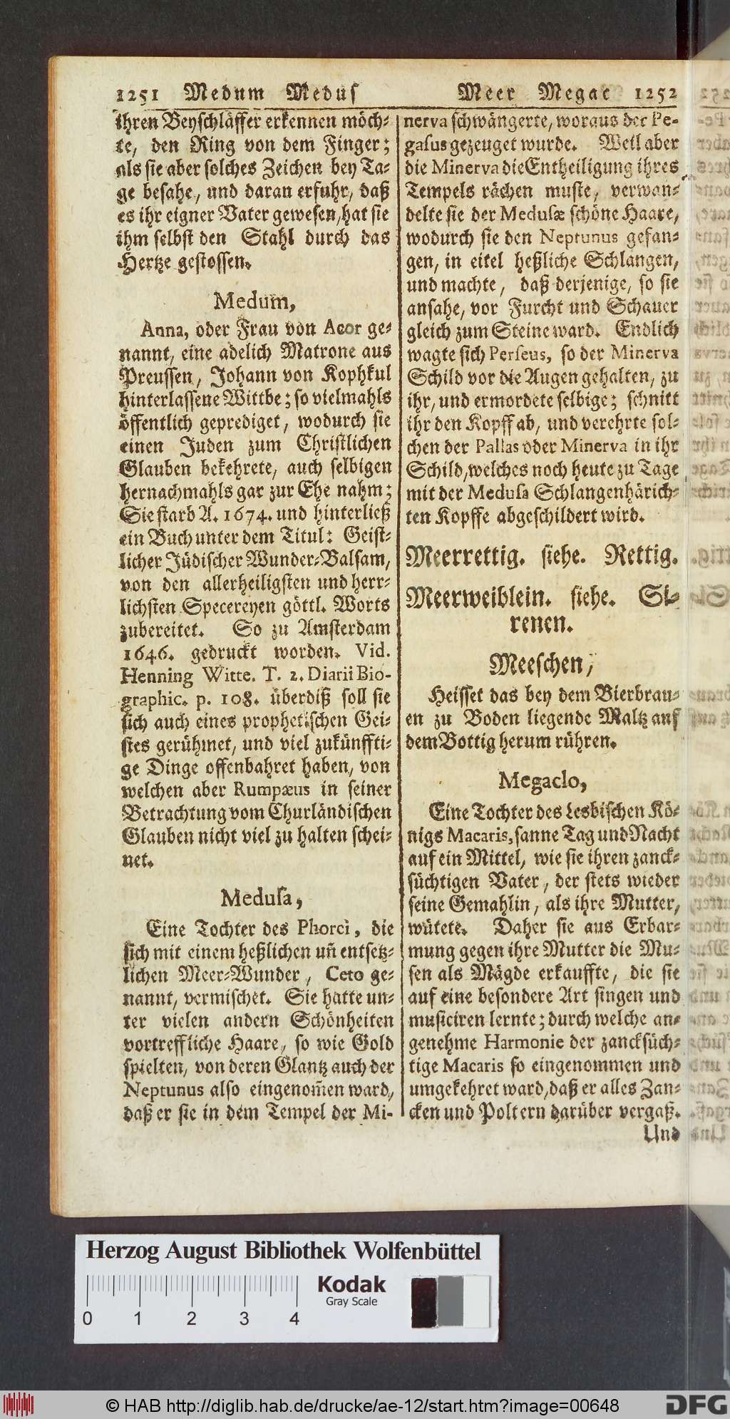 http://diglib.hab.de/drucke/ae-12/00648.jpg