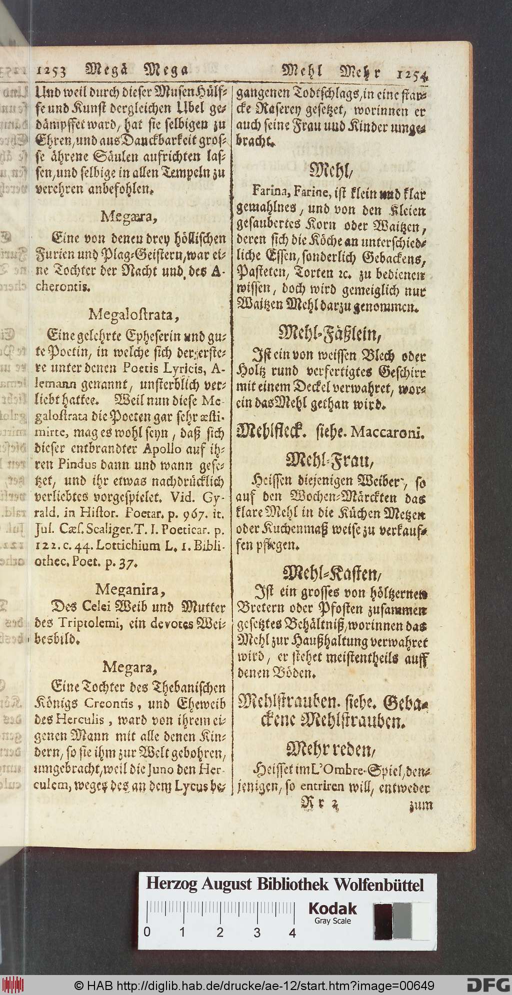 http://diglib.hab.de/drucke/ae-12/00649.jpg