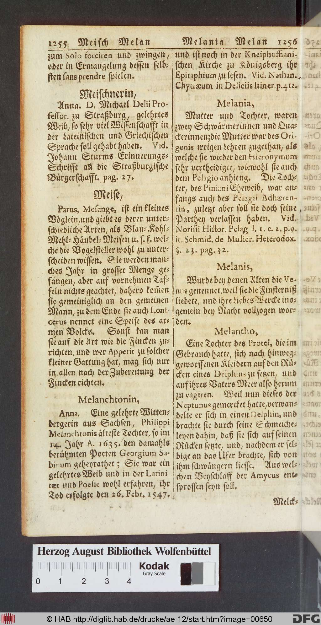 http://diglib.hab.de/drucke/ae-12/00650.jpg