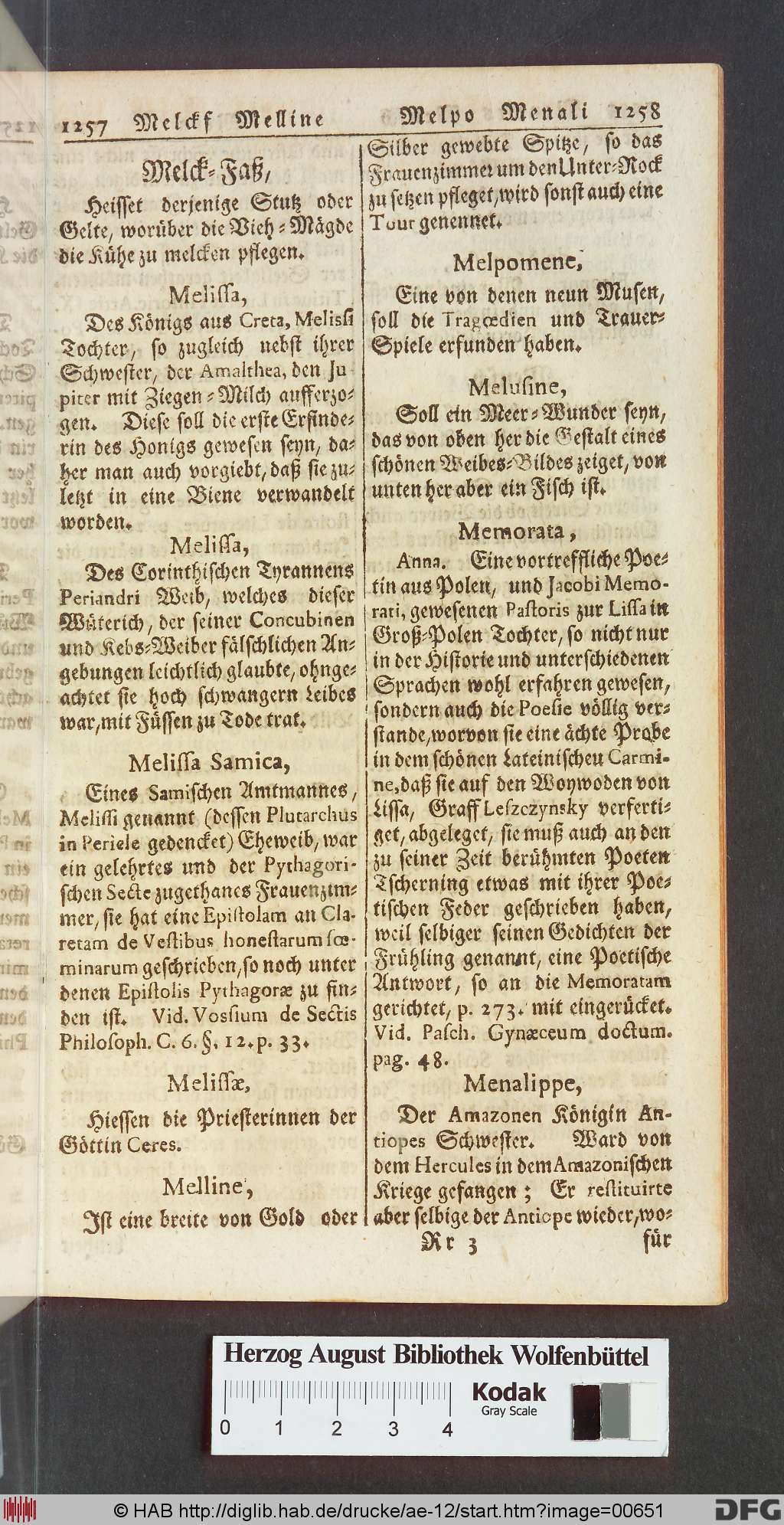 http://diglib.hab.de/drucke/ae-12/00651.jpg