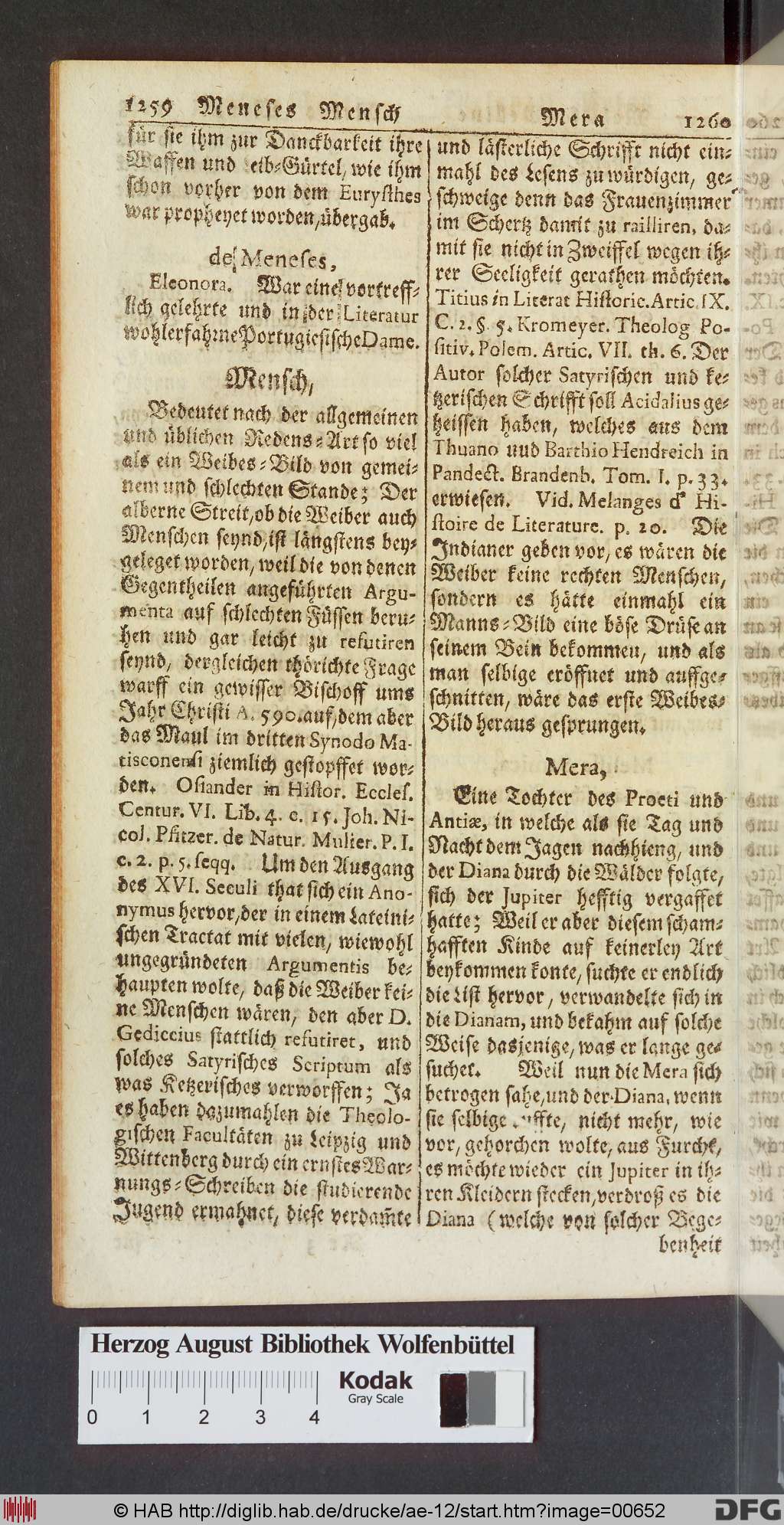 http://diglib.hab.de/drucke/ae-12/00652.jpg