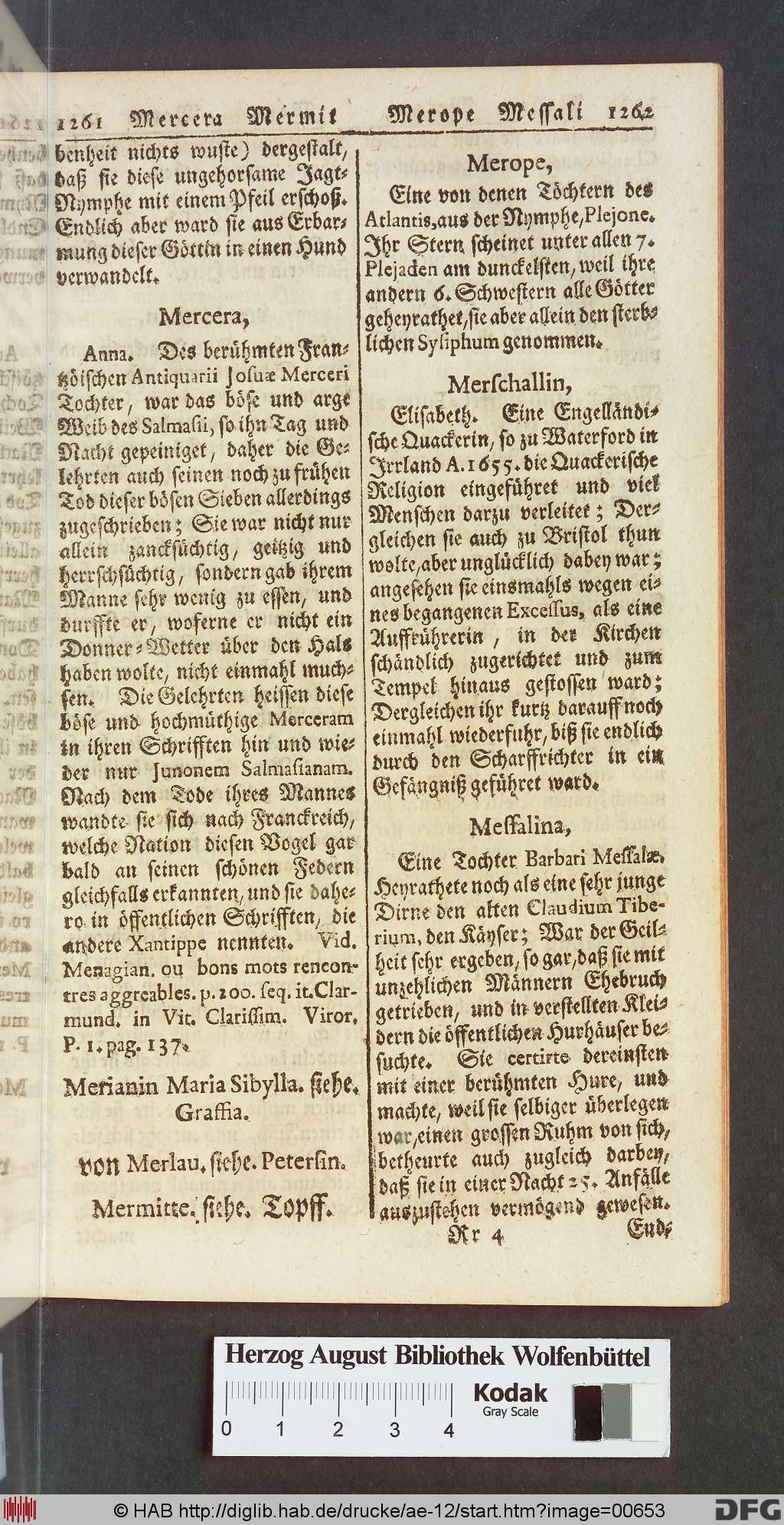 http://diglib.hab.de/drucke/ae-12/00653.jpg
