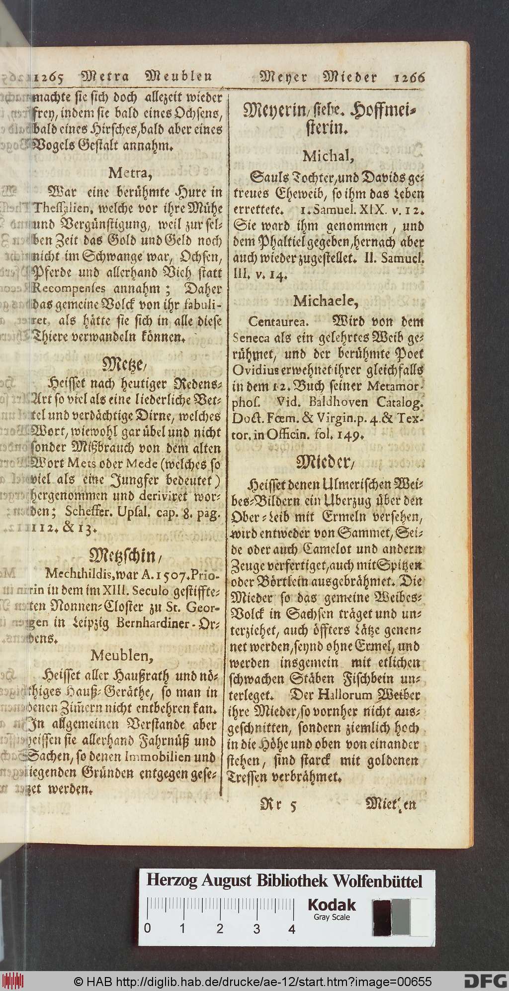 http://diglib.hab.de/drucke/ae-12/00655.jpg