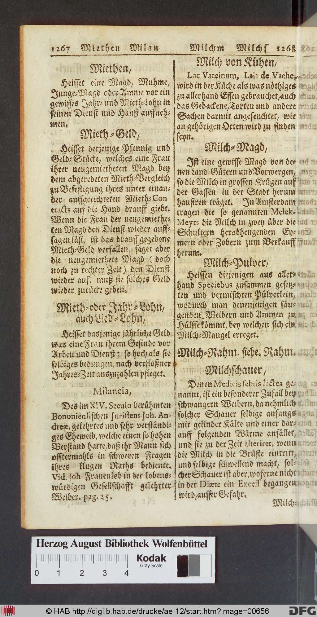 http://diglib.hab.de/drucke/ae-12/00656.jpg