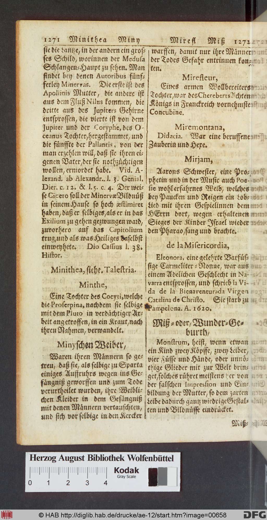 http://diglib.hab.de/drucke/ae-12/00658.jpg