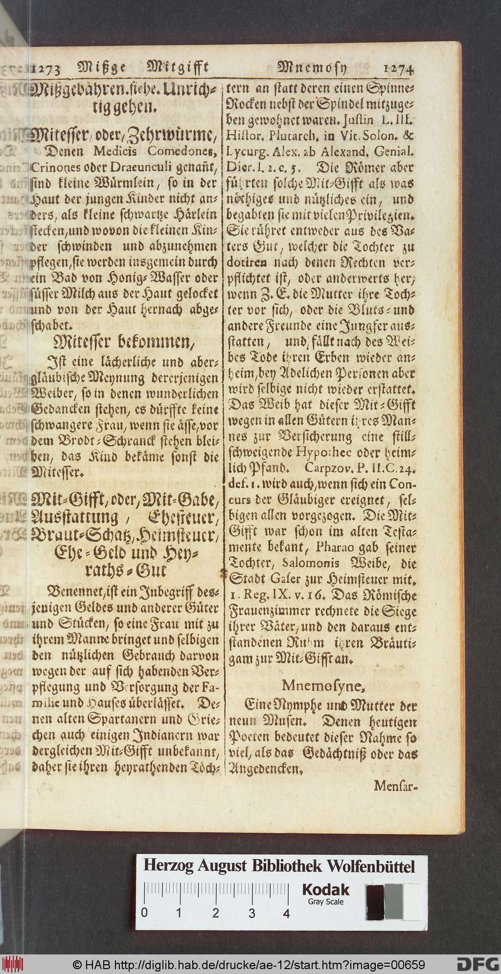 http://diglib.hab.de/drucke/ae-12/00659.jpg