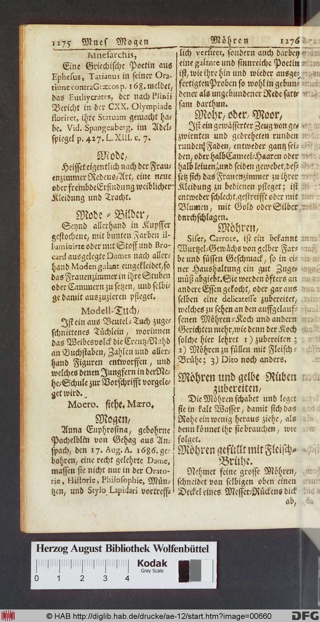 http://diglib.hab.de/drucke/ae-12/00660.jpg