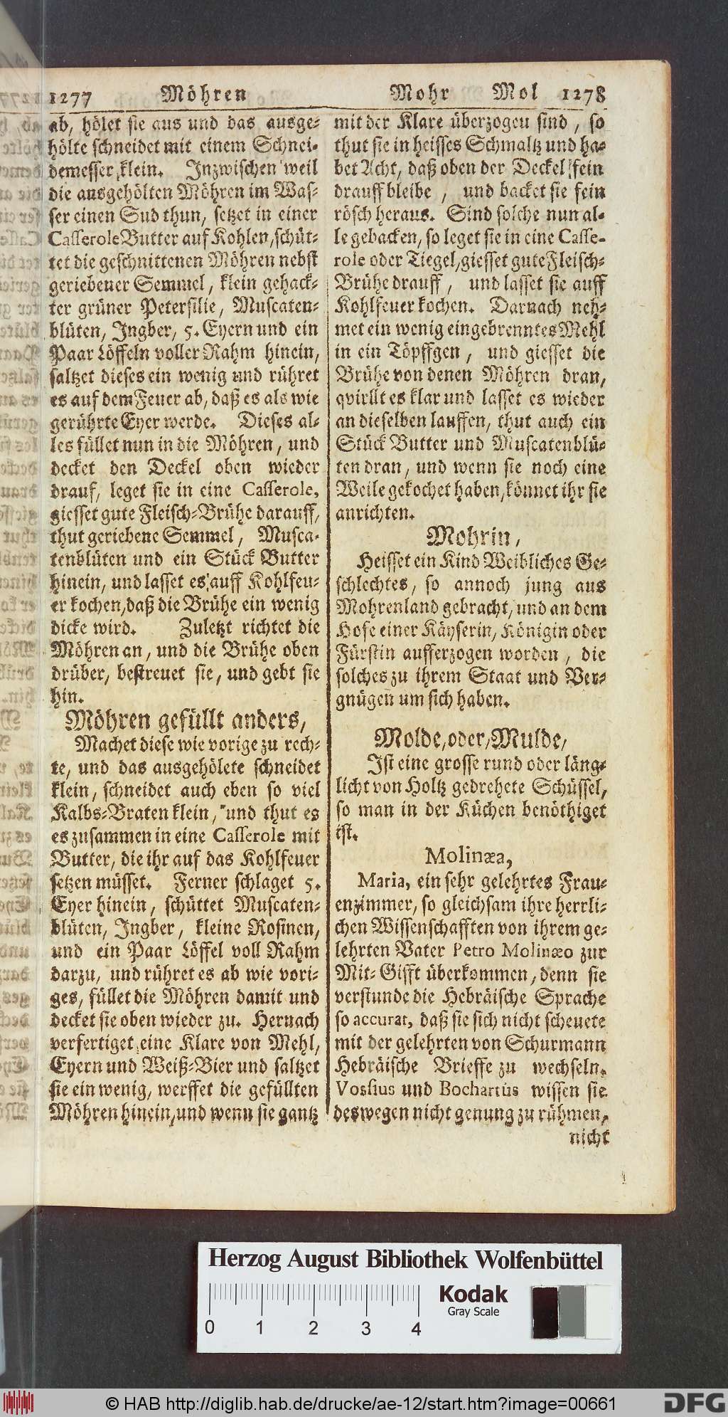http://diglib.hab.de/drucke/ae-12/00661.jpg