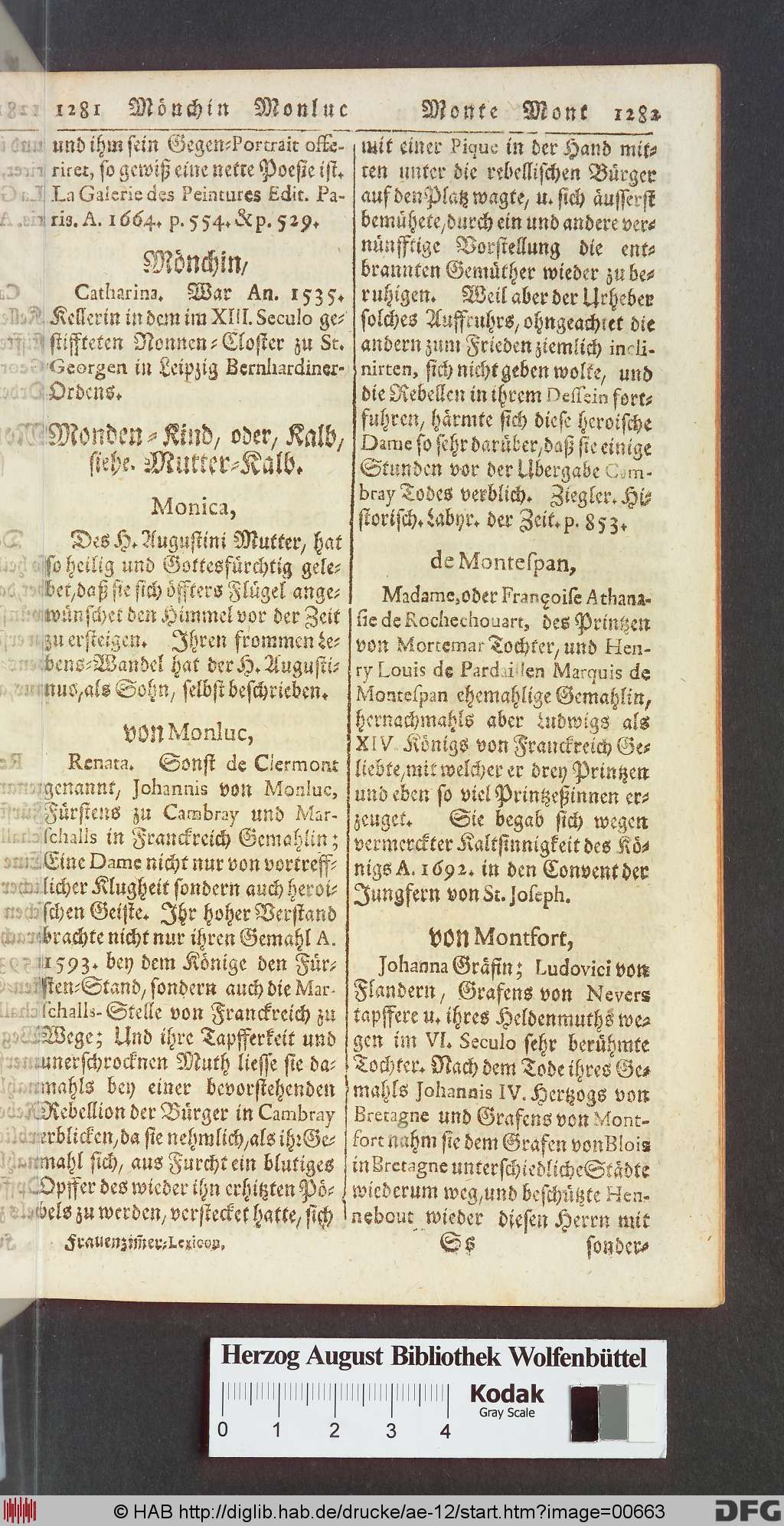 http://diglib.hab.de/drucke/ae-12/00663.jpg